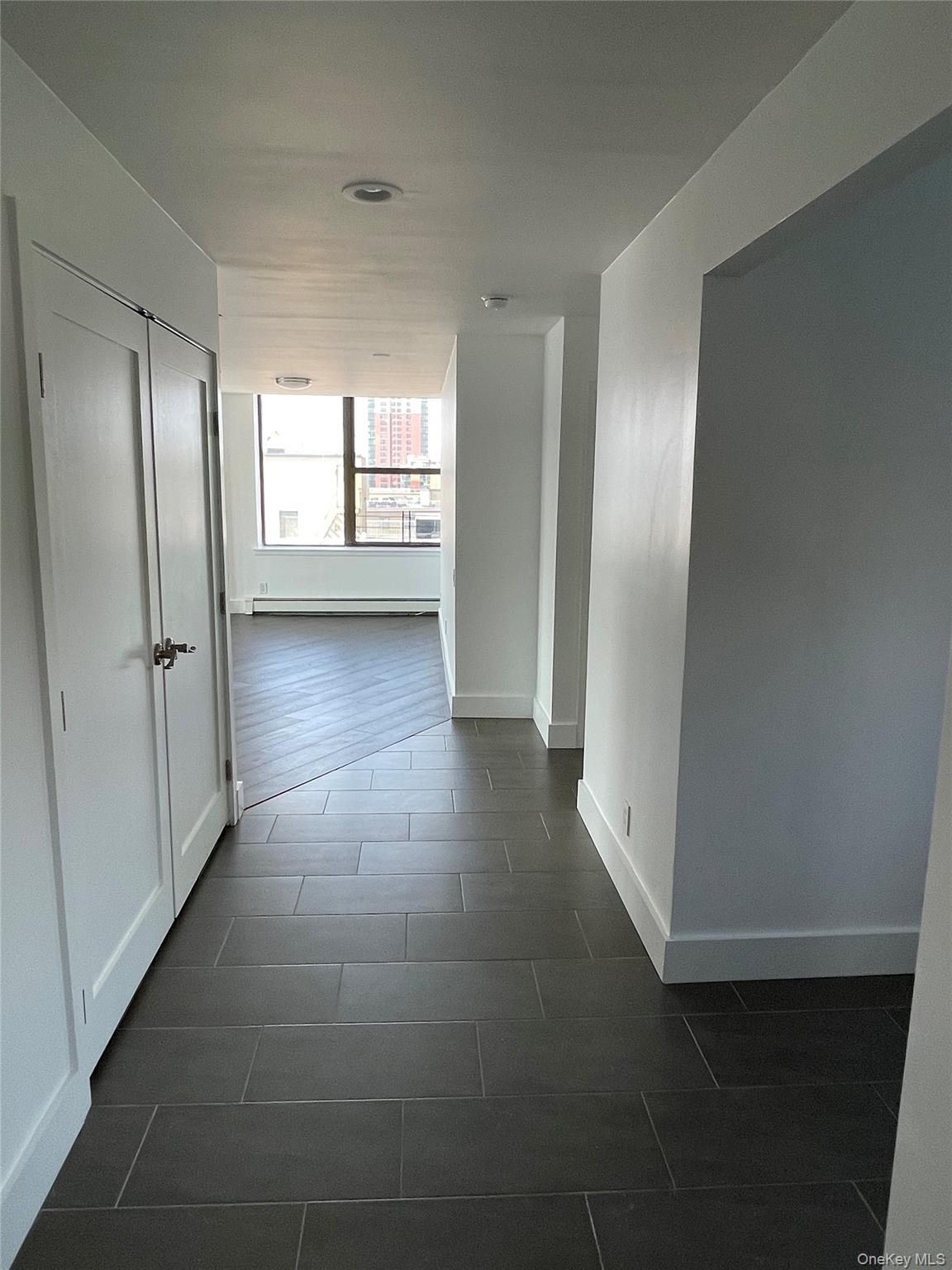 #6 photo, 23 Water Grant Street, Yonkers , NY 10701