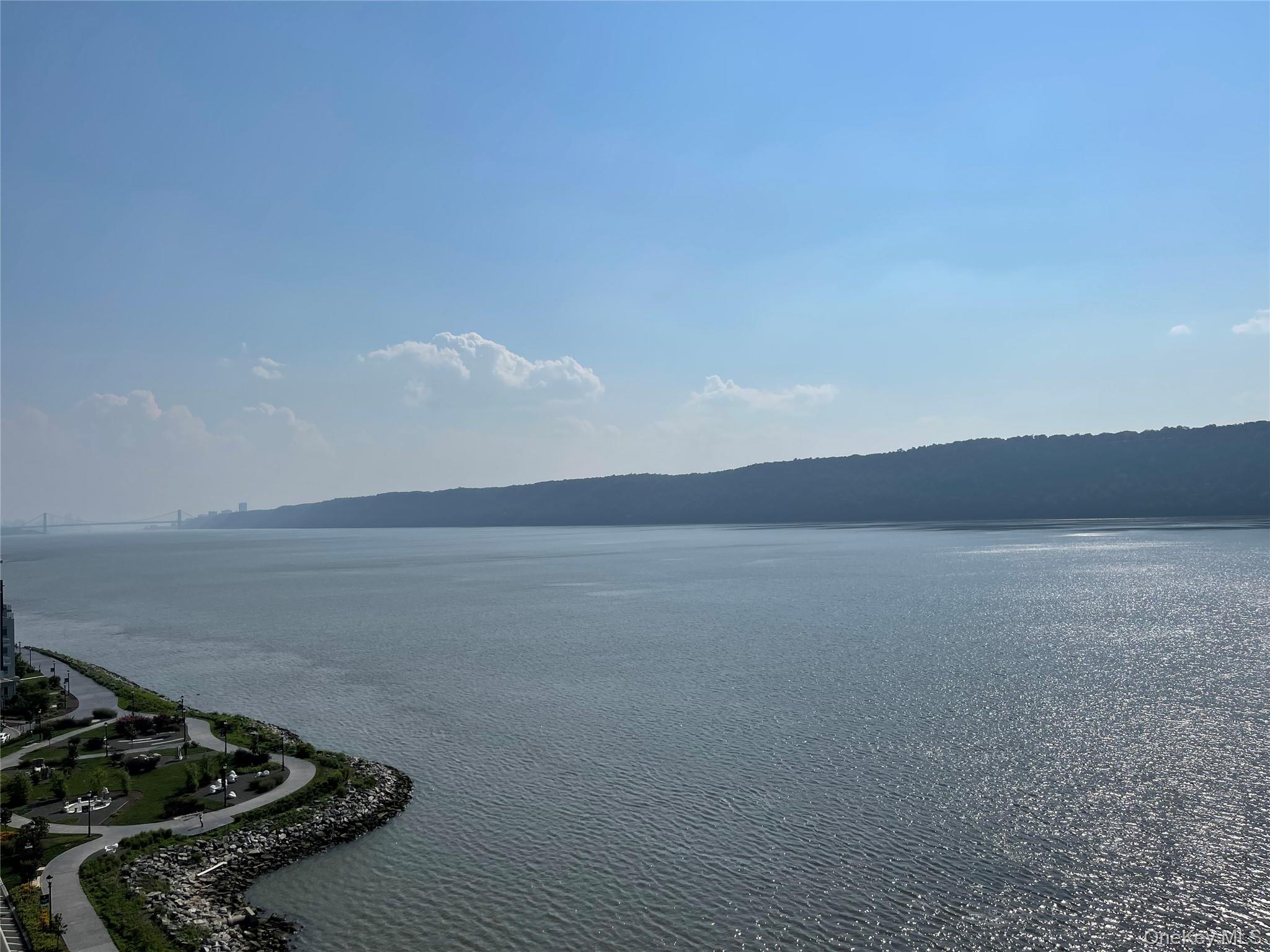 #7 photo, 23 Water Grant Street, Yonkers , NY 10701