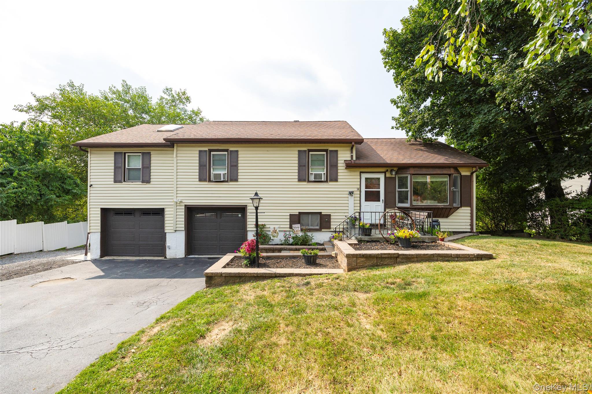 #1 photo, 14 Booth Boulevard, Wappingers Falls , NY 12590