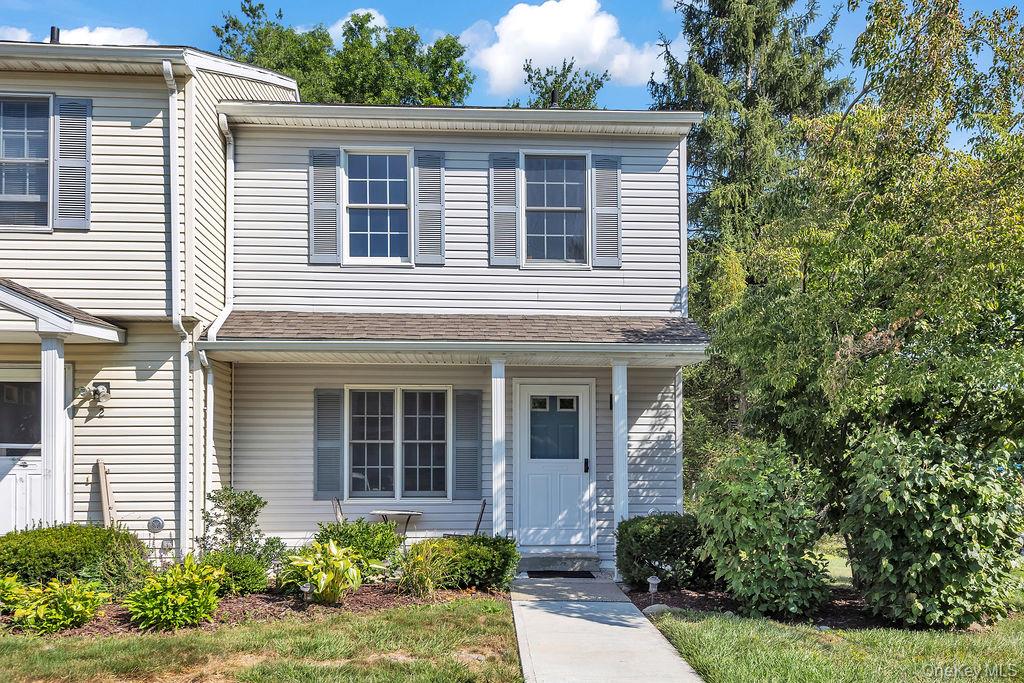 #1 photo, 1 Clara Court, Cortlandt Manor , NY 10567