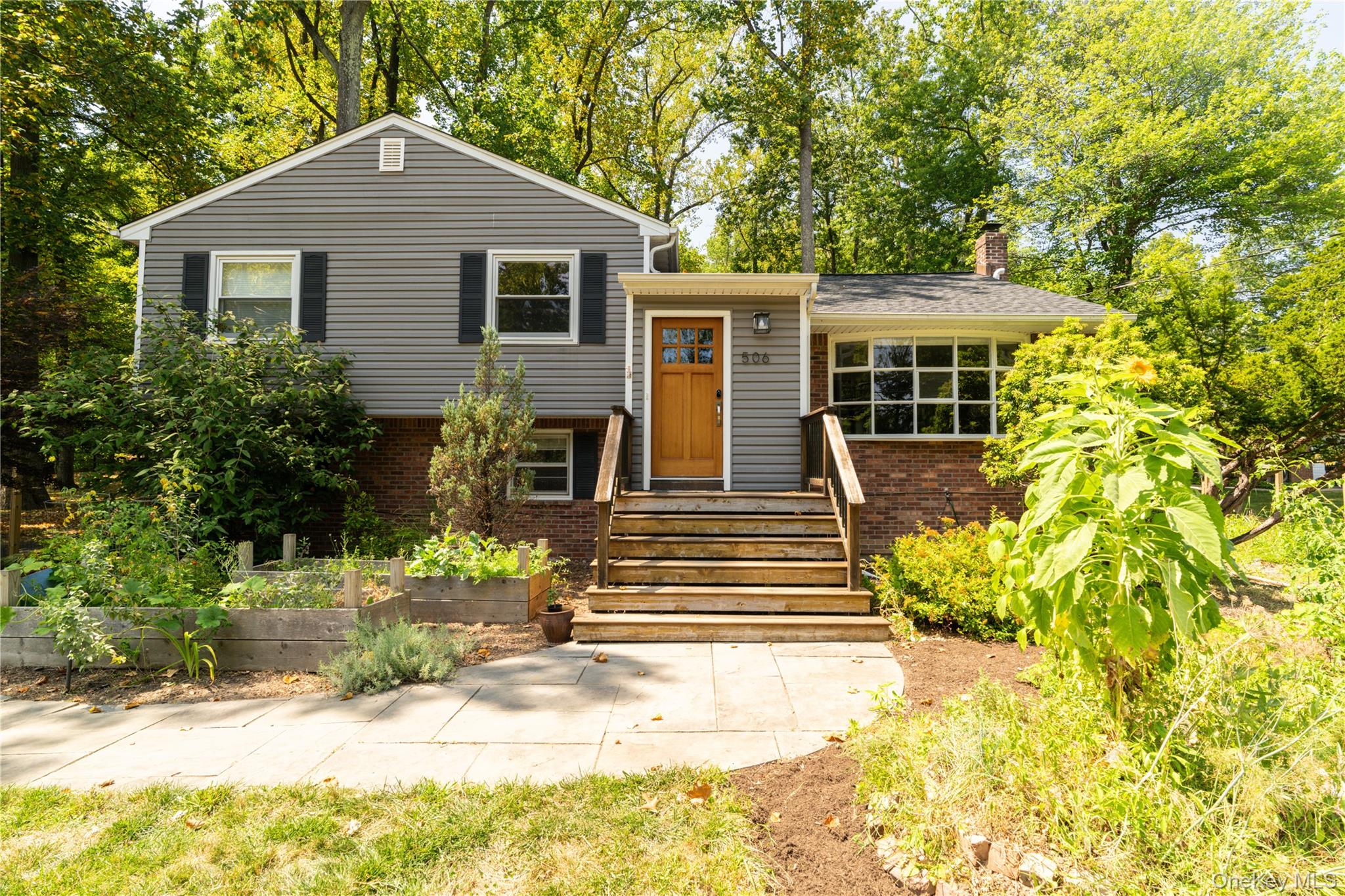 #1 photo, 506 N Midland Avenue, Nyack , NY 10960