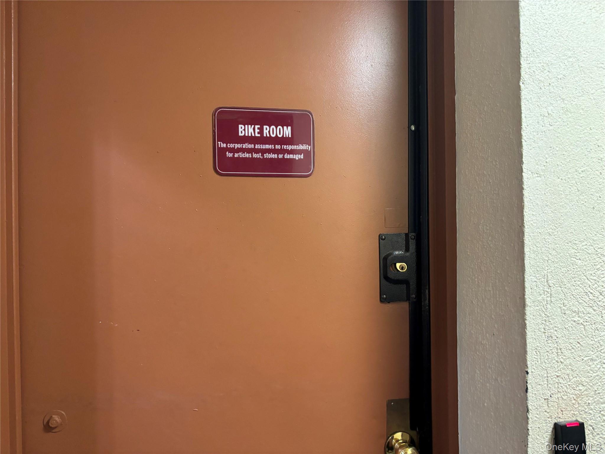 #12 photo, 315 W 232nd Street, ブロンクス区 Bronx , NY 10463