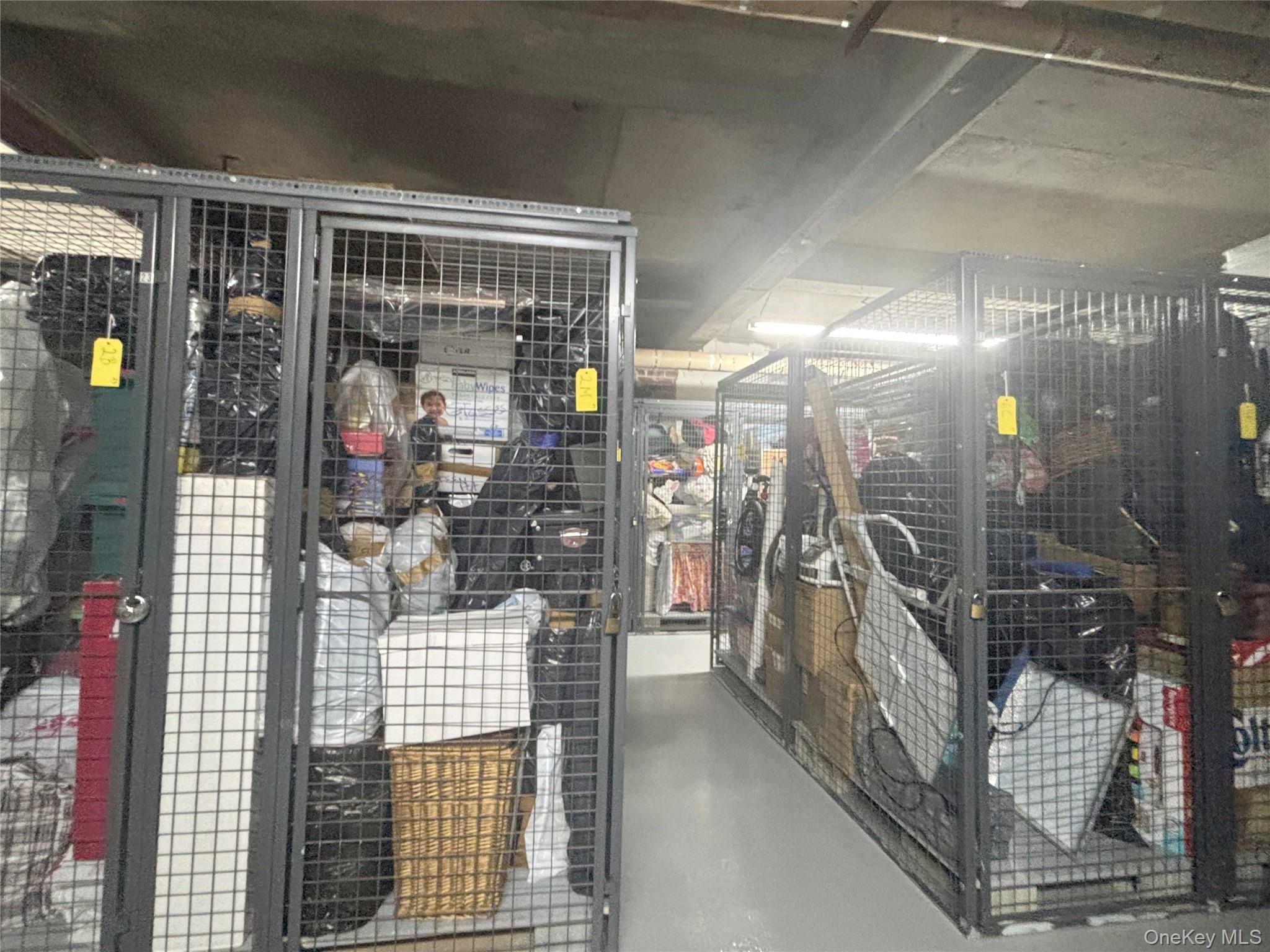 #13 photo, 315 W 232nd Street, ブロンクス区 Bronx , NY 10463