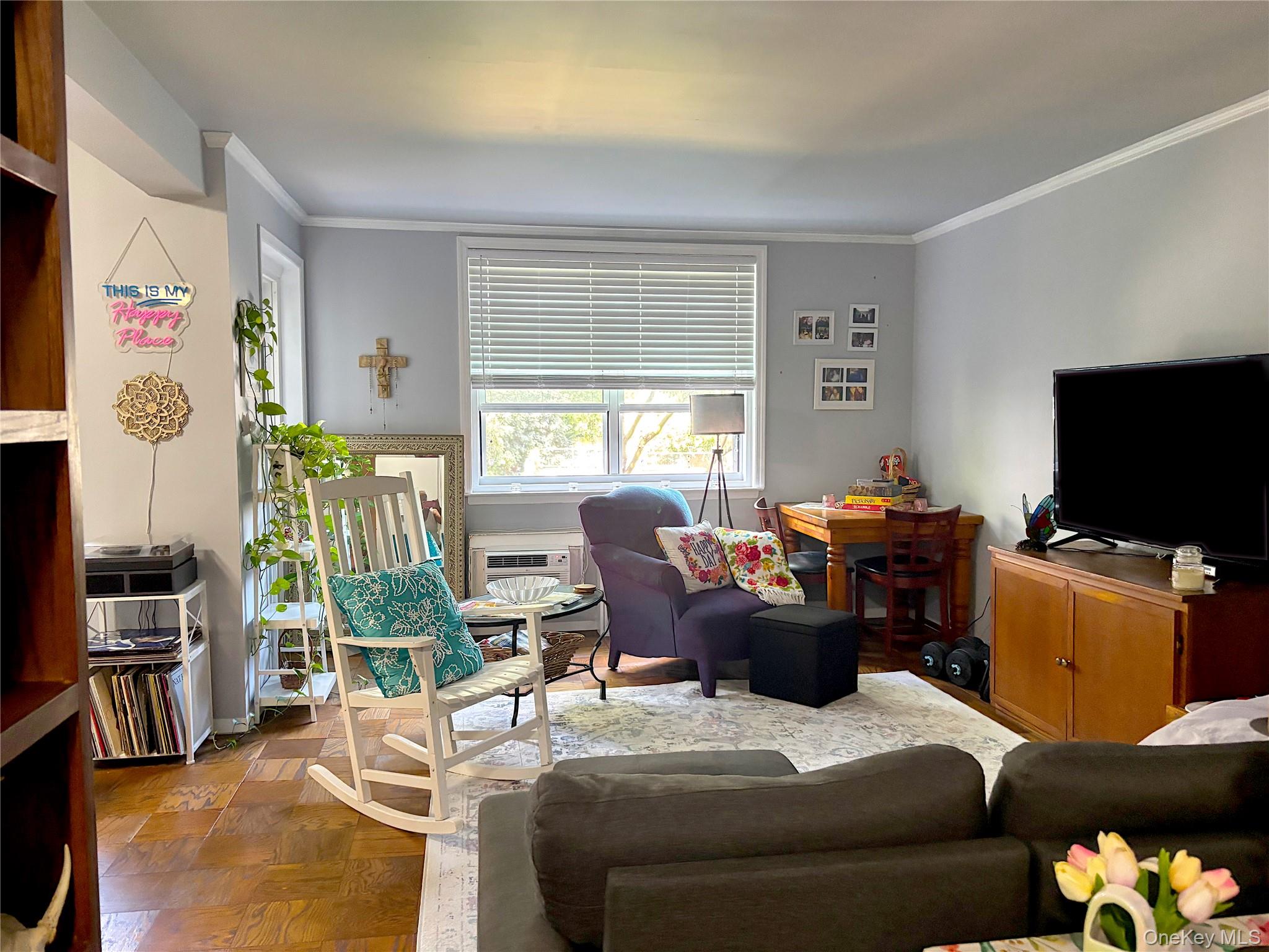 #2 photo, 315 W 232nd Street, ブロンクス区 Bronx , NY 10463