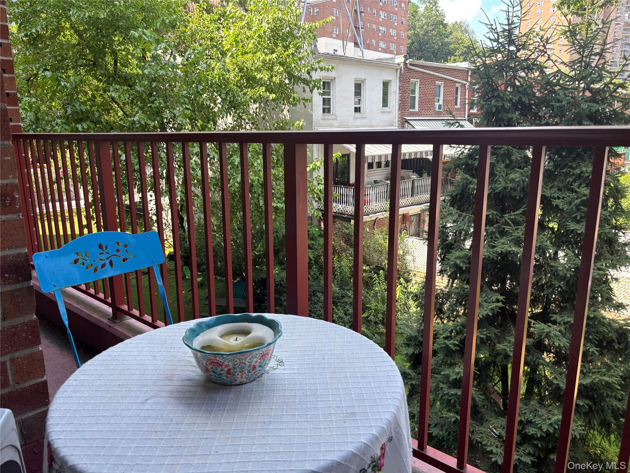 #3 photo, 315 W 232nd Street, ブロンクス区 Bronx , NY 10463