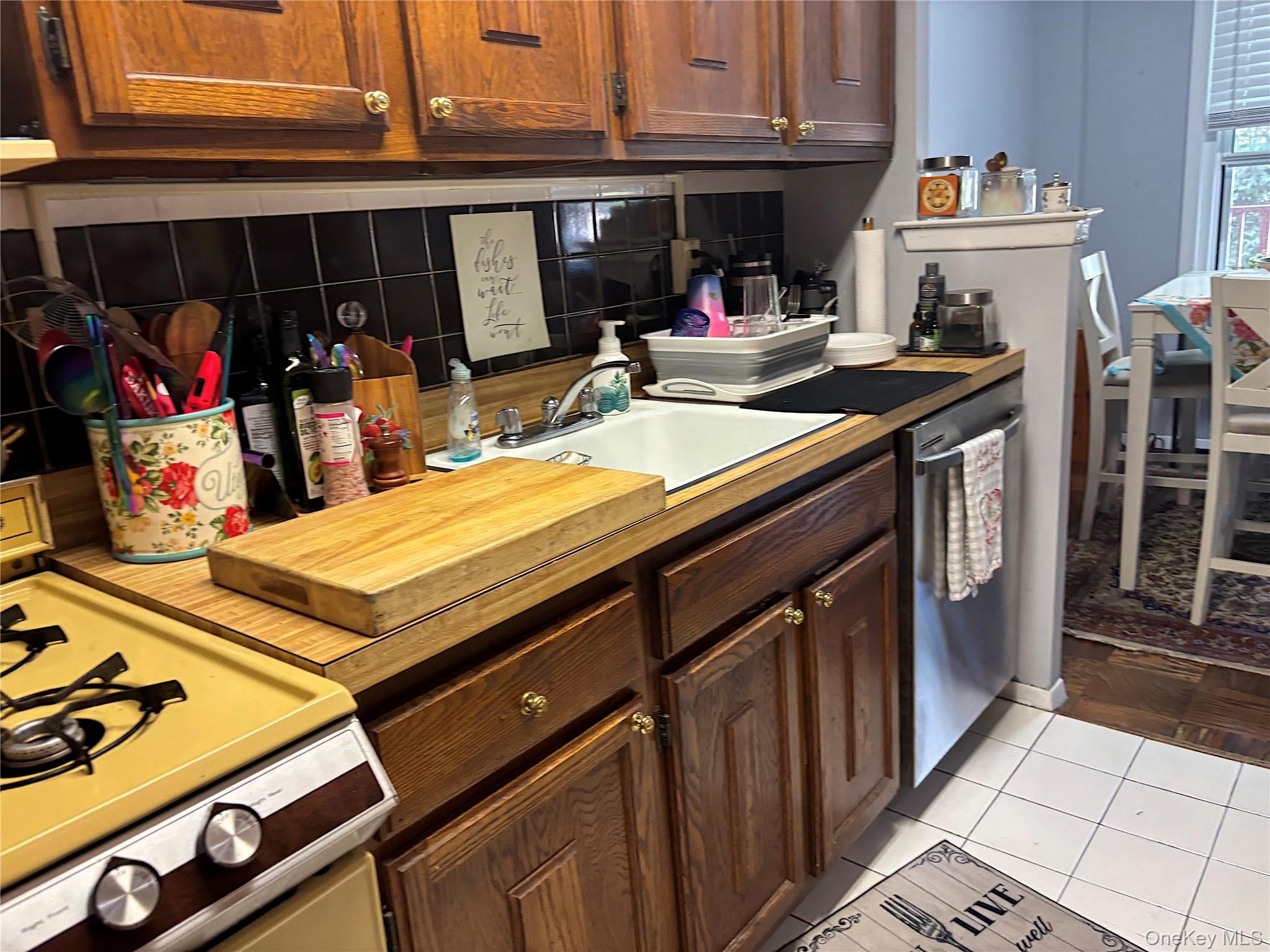 #5 photo, 315 W 232nd Street, ブロンクス区 Bronx , NY 10463