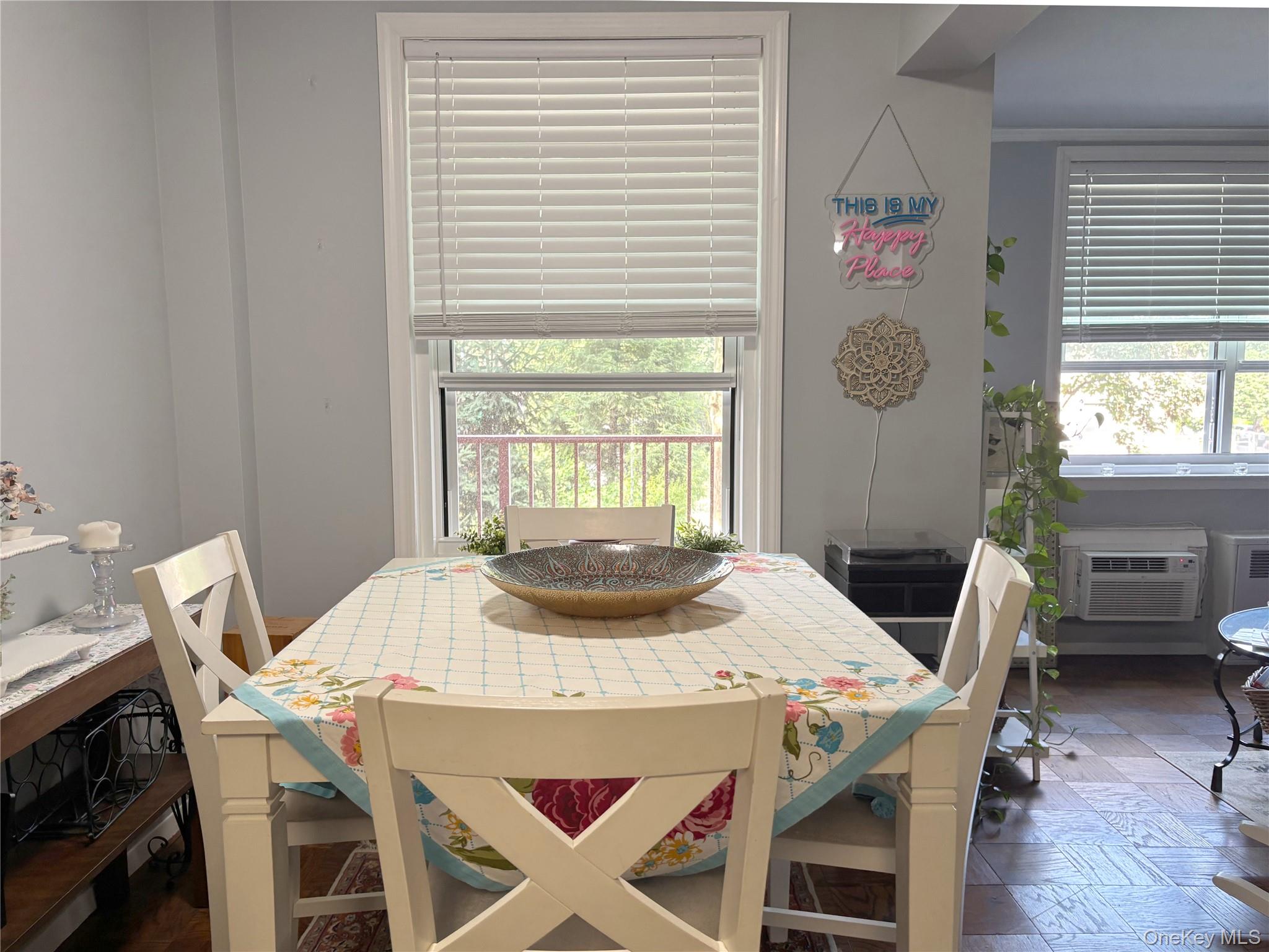 #6 photo, 315 W 232nd Street, ブロンクス区 Bronx , NY 10463