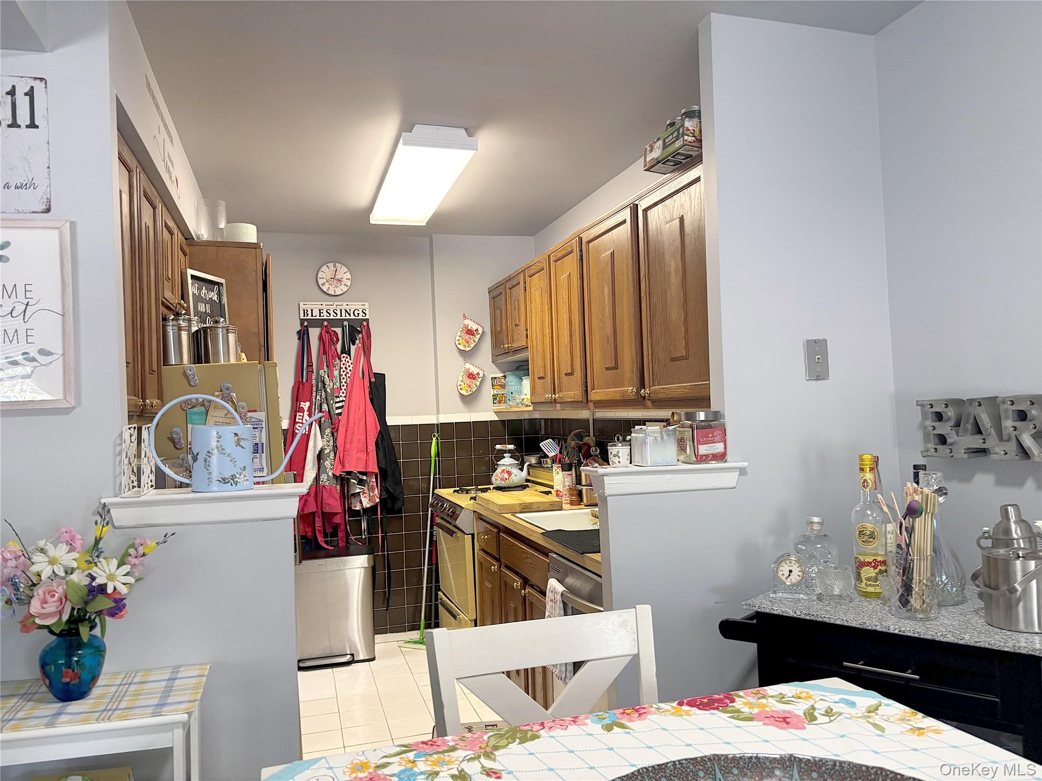 #7 photo, 315 W 232nd Street, ブロンクス区 Bronx , NY 10463