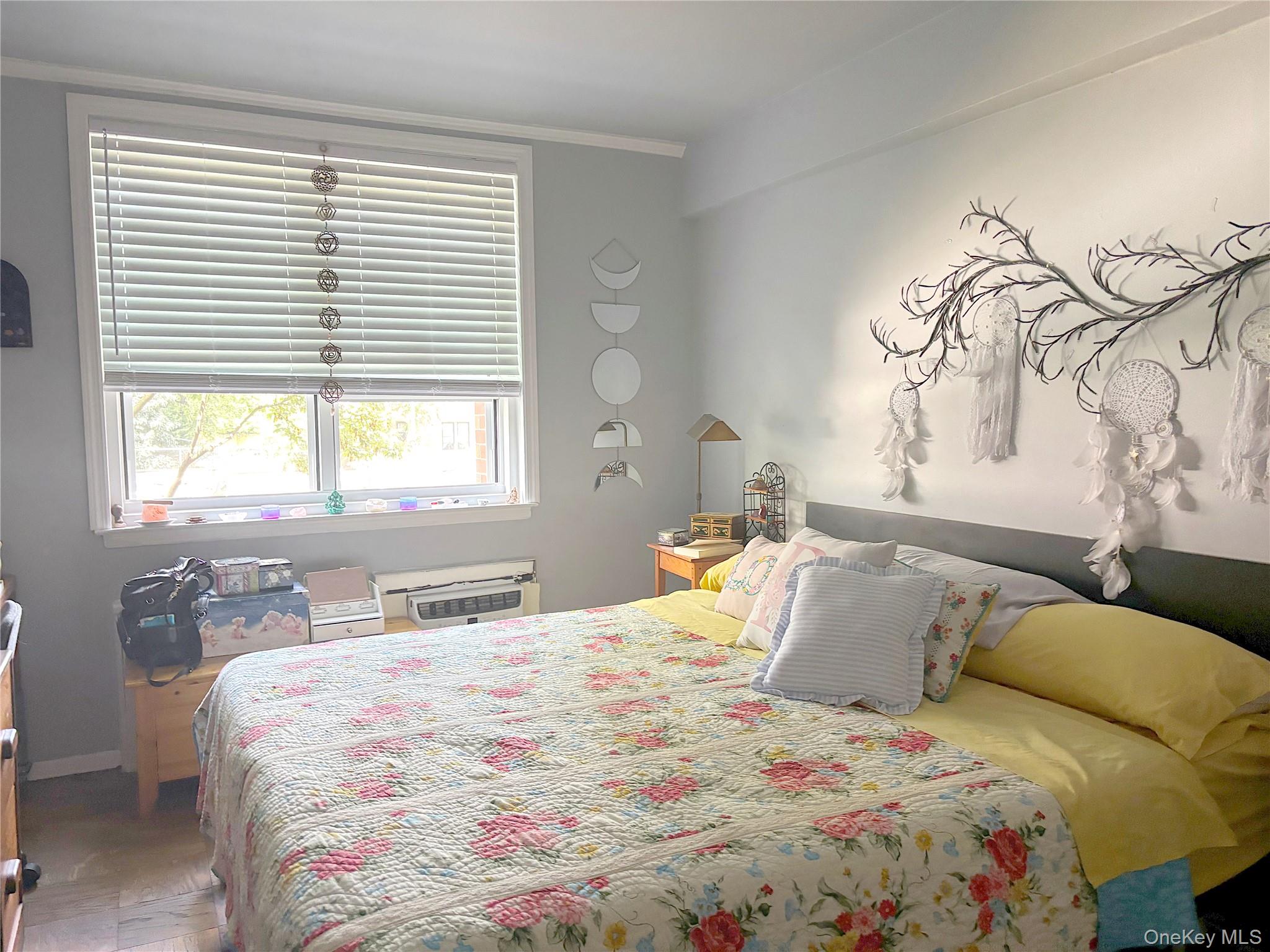 #8 photo, 315 W 232nd Street, ブロンクス区 Bronx , NY 10463