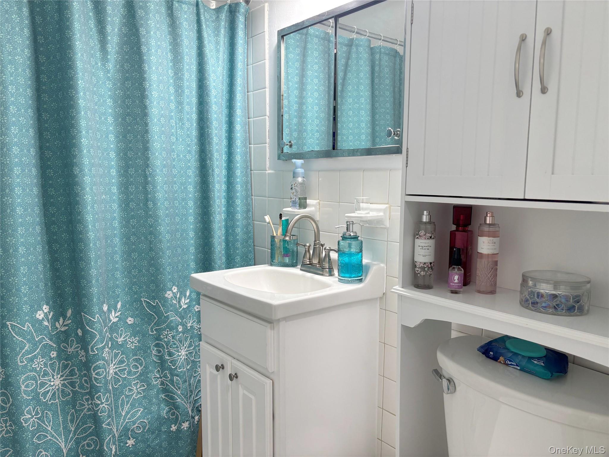 #9 photo, 315 W 232nd Street, ブロンクス区 Bronx , NY 10463