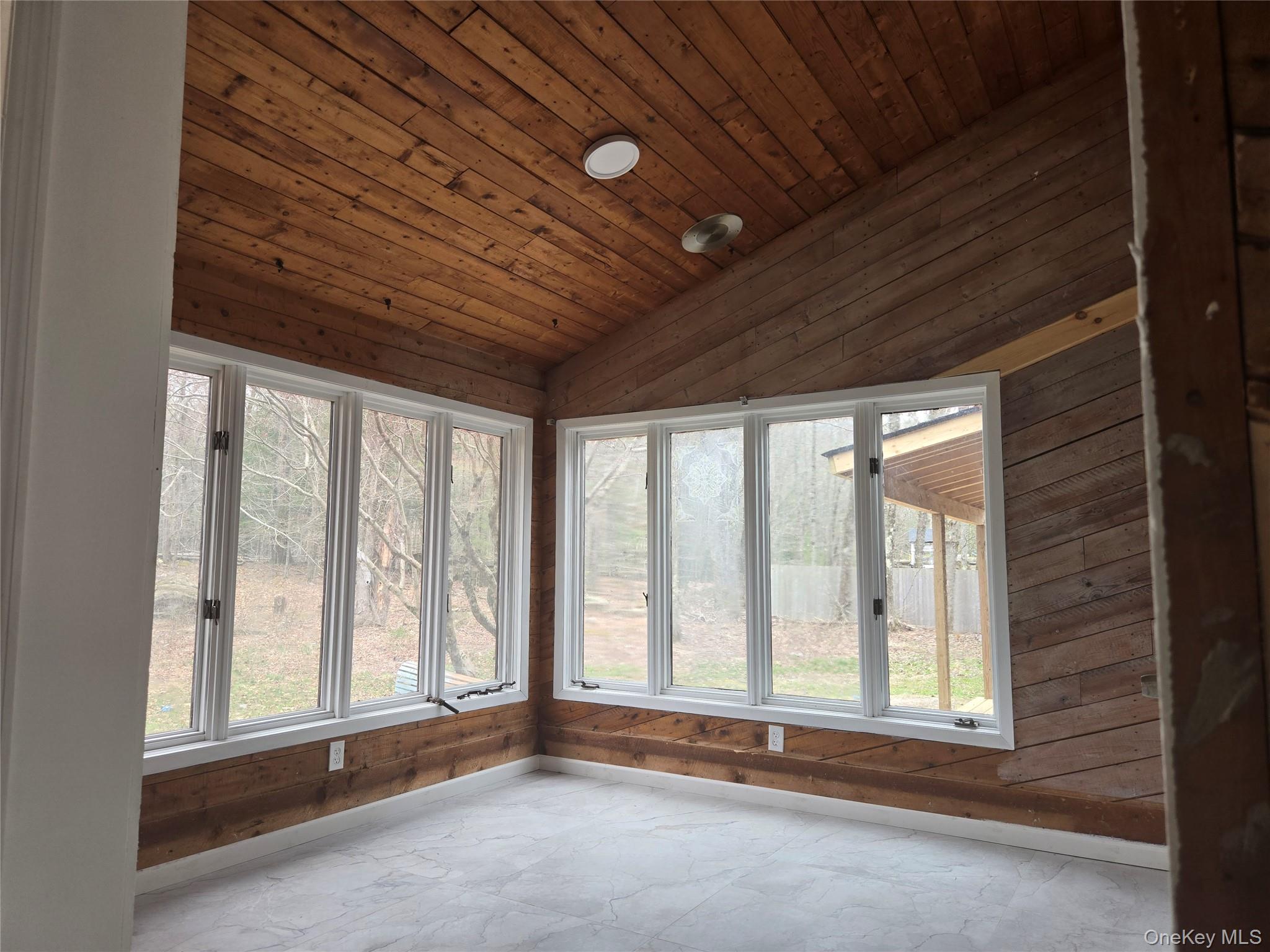 #10 photo, 13 Skunk Hollow Road, South Fallsburg , NY 12779