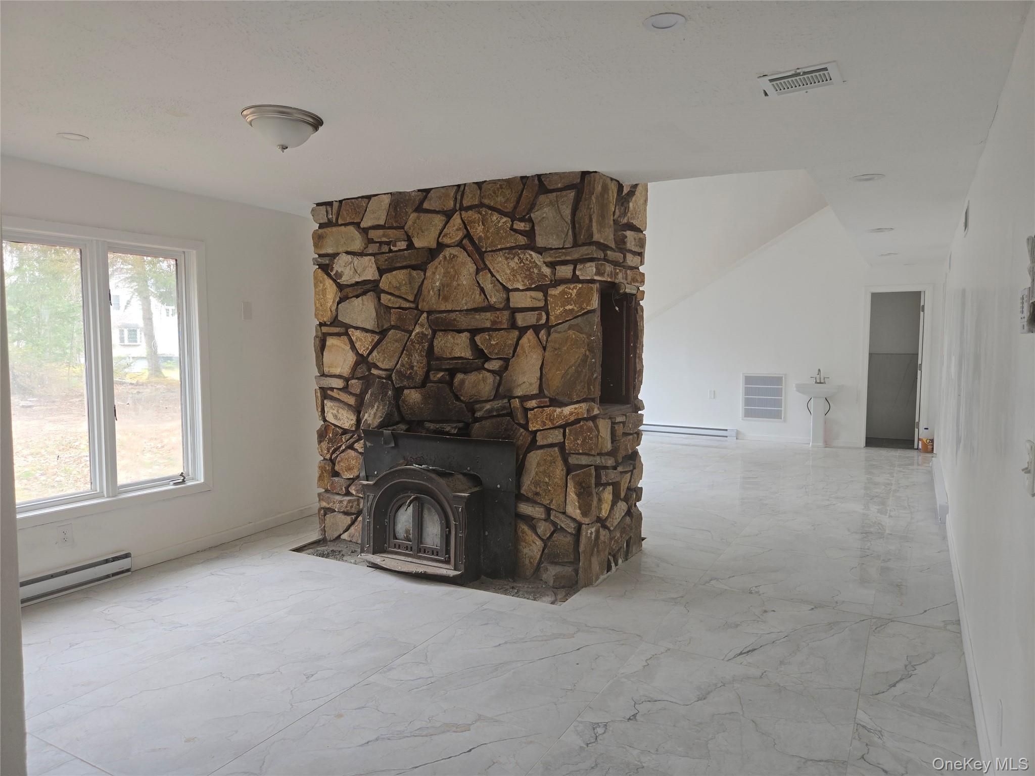 #11 photo, 13 Skunk Hollow Road, South Fallsburg , NY 12779