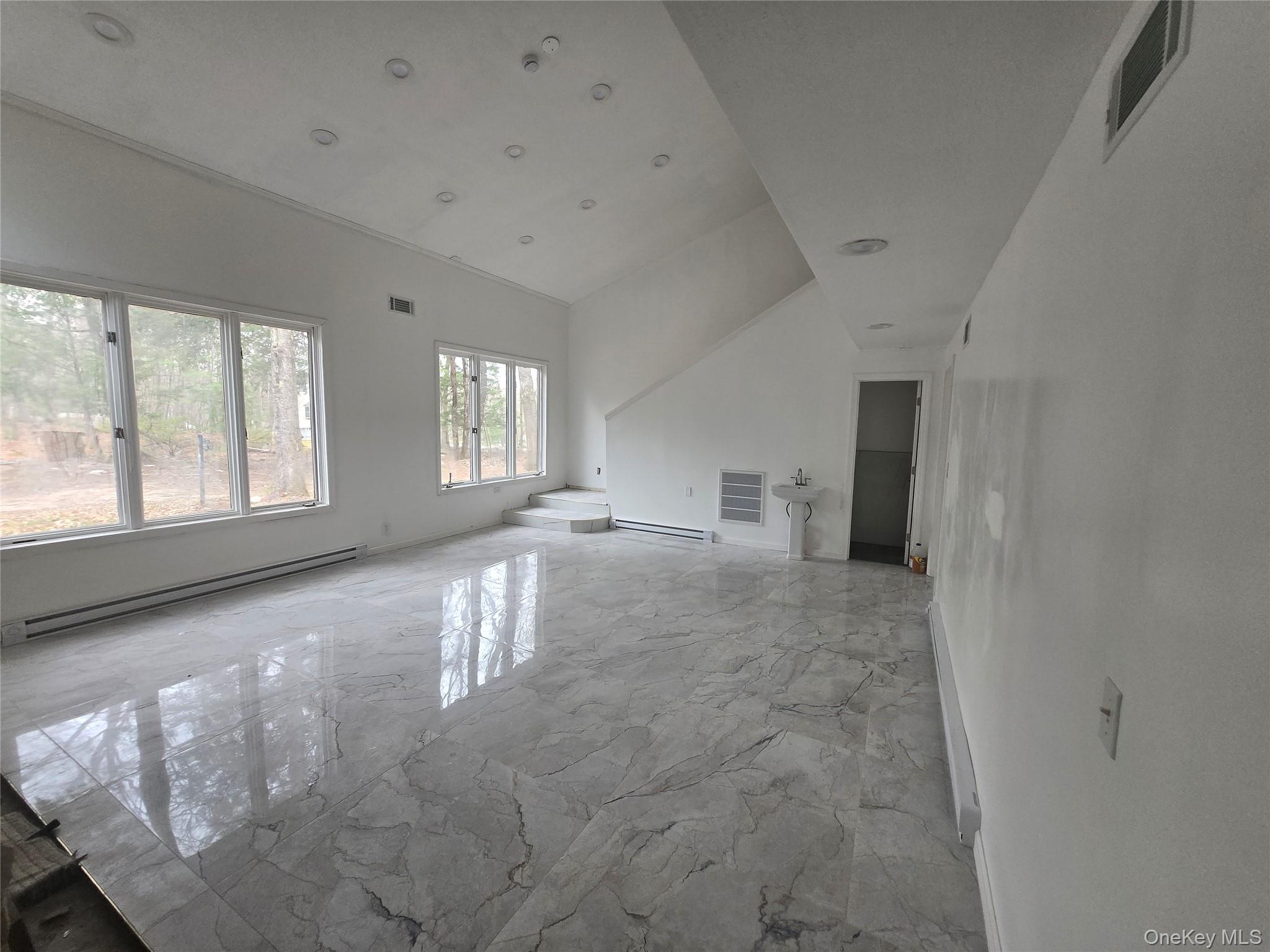 #12 photo, 13 Skunk Hollow Road, South Fallsburg , NY 12779