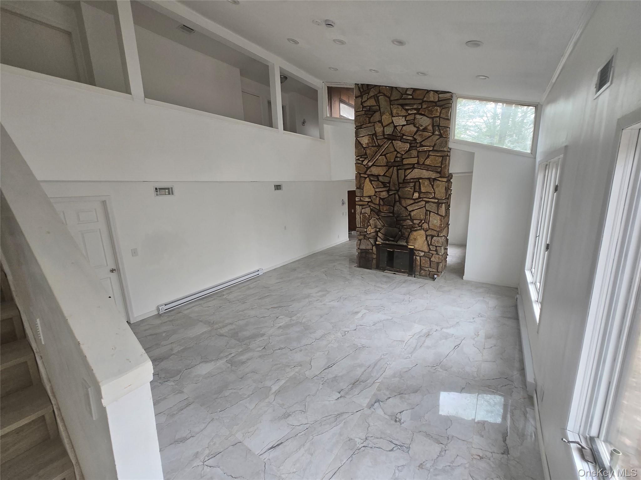 #13 photo, 13 Skunk Hollow Road, South Fallsburg , NY 12779