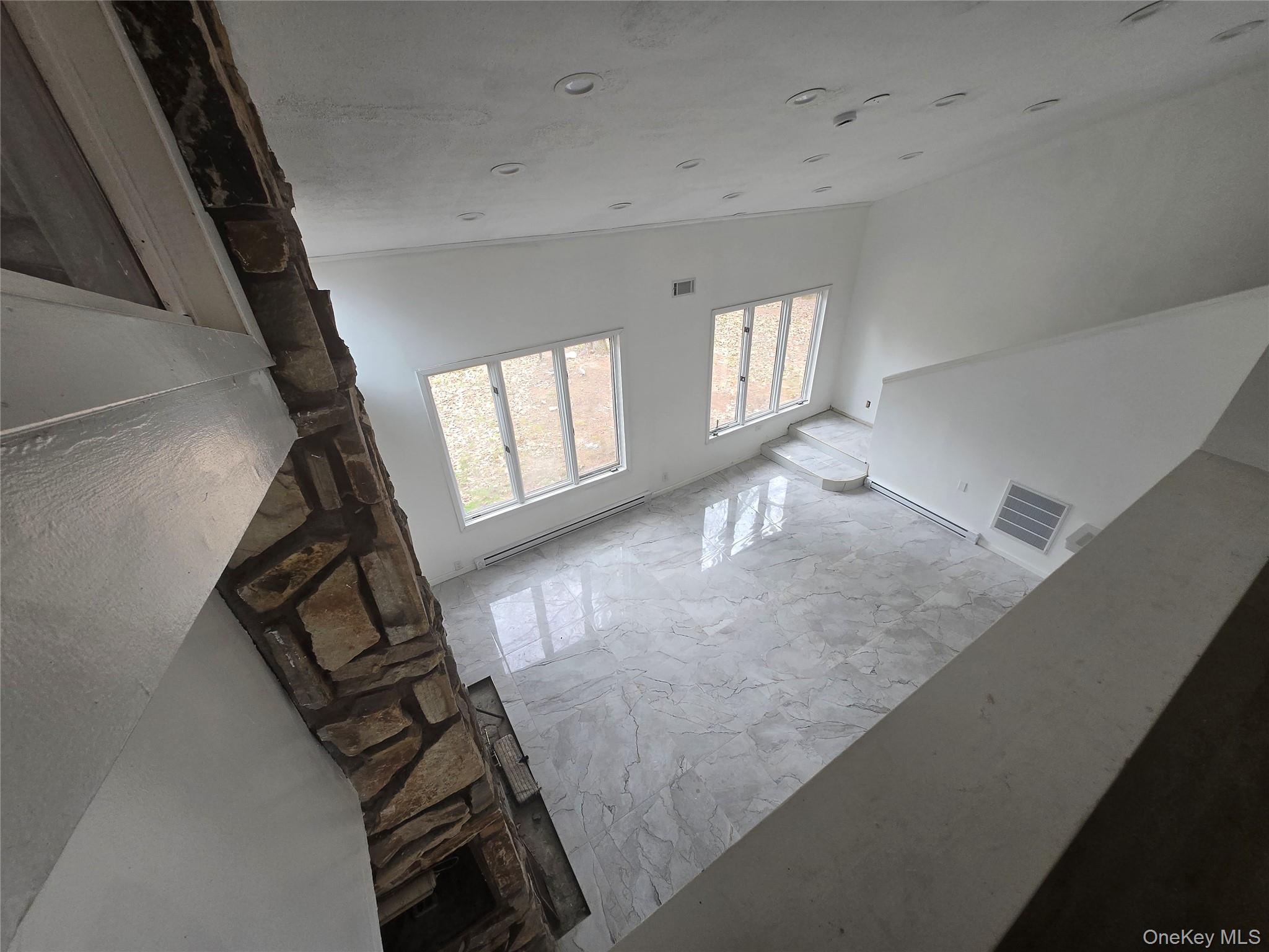 #14 photo, 13 Skunk Hollow Road, South Fallsburg , NY 12779