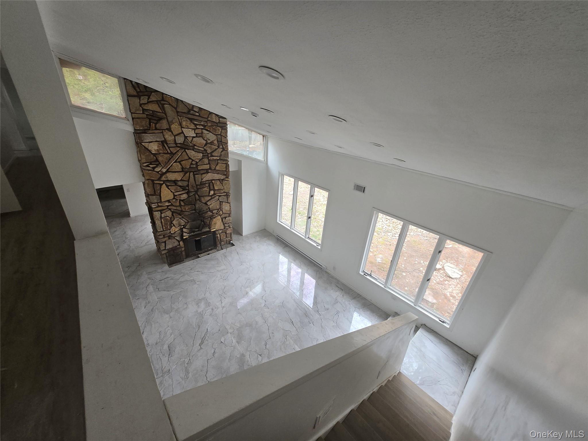 #15 photo, 13 Skunk Hollow Road, South Fallsburg , NY 12779