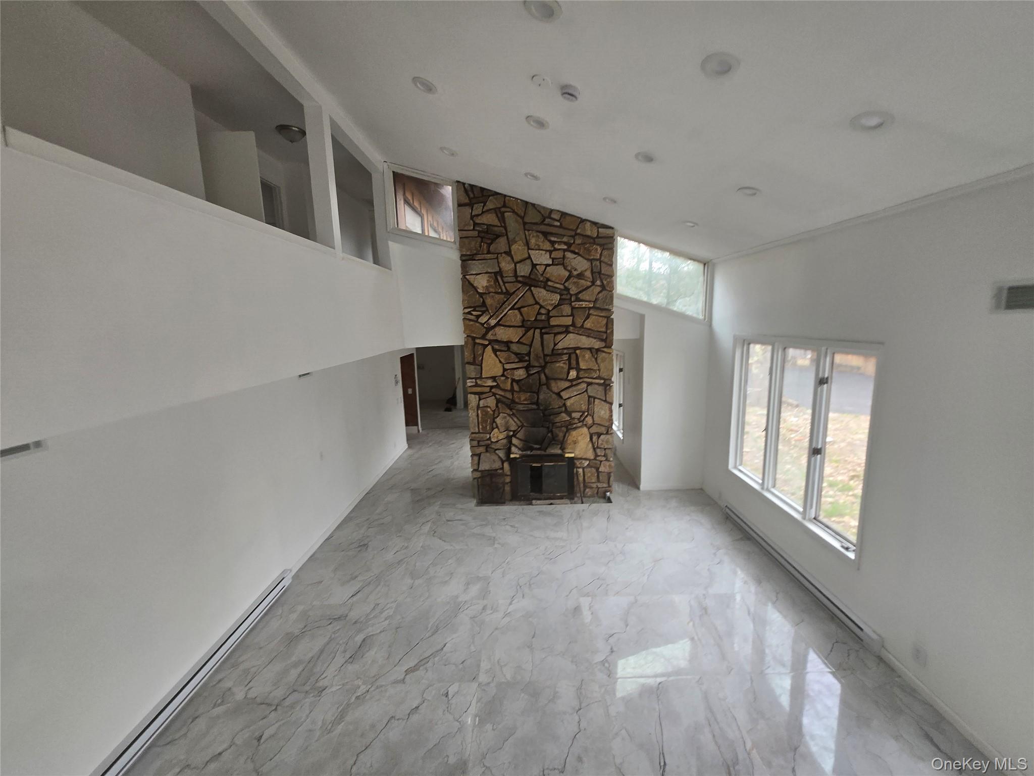 #16 photo, 13 Skunk Hollow Road, South Fallsburg , NY 12779