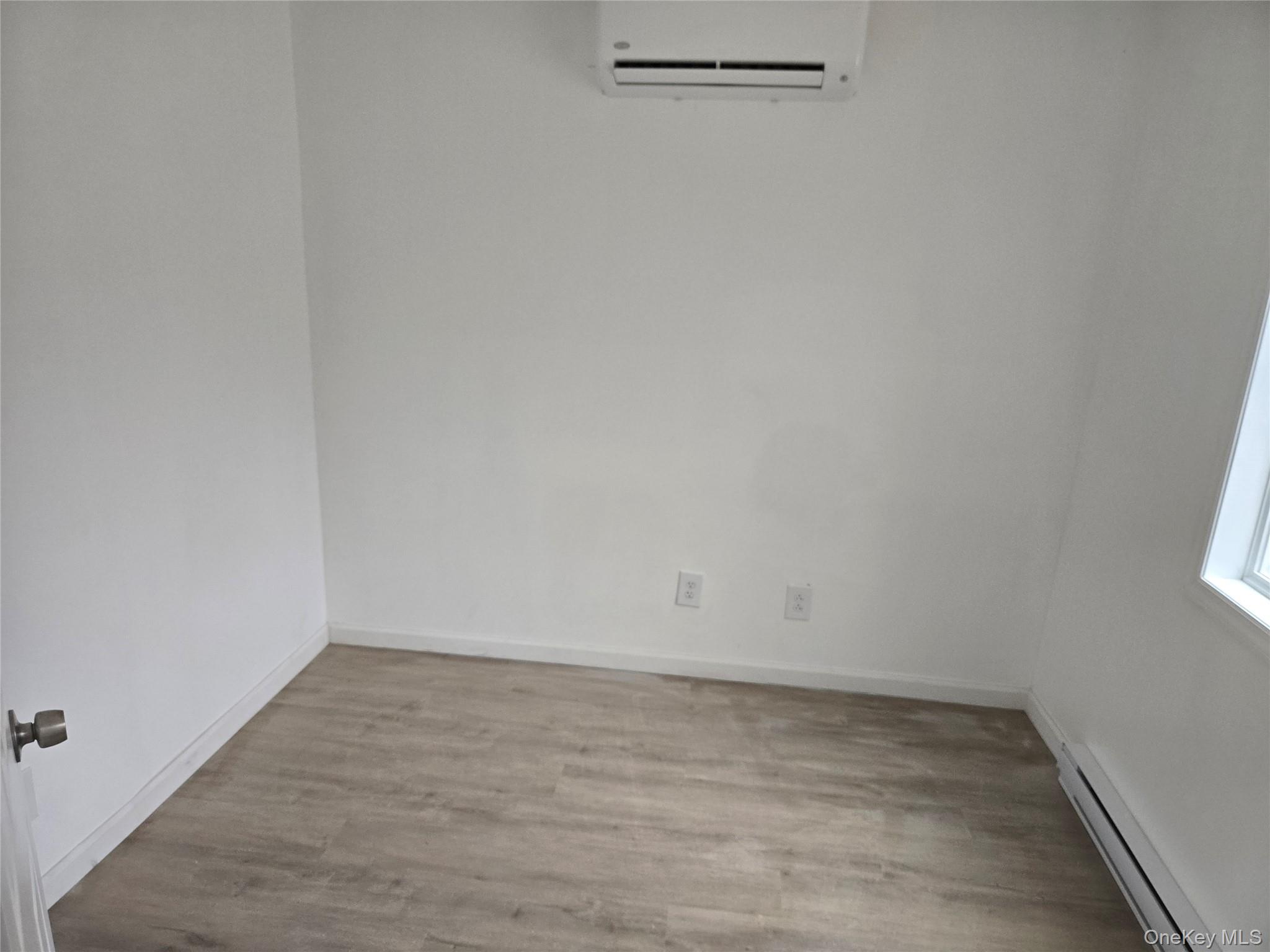 #17 photo, 13 Skunk Hollow Road, South Fallsburg , NY 12779