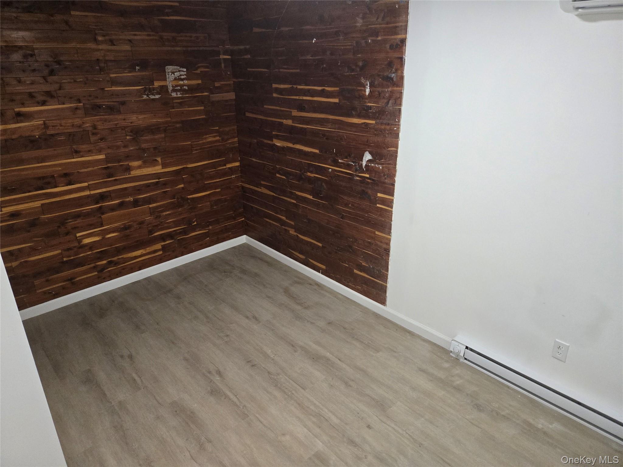 #18 photo, 13 Skunk Hollow Road, South Fallsburg , NY 12779