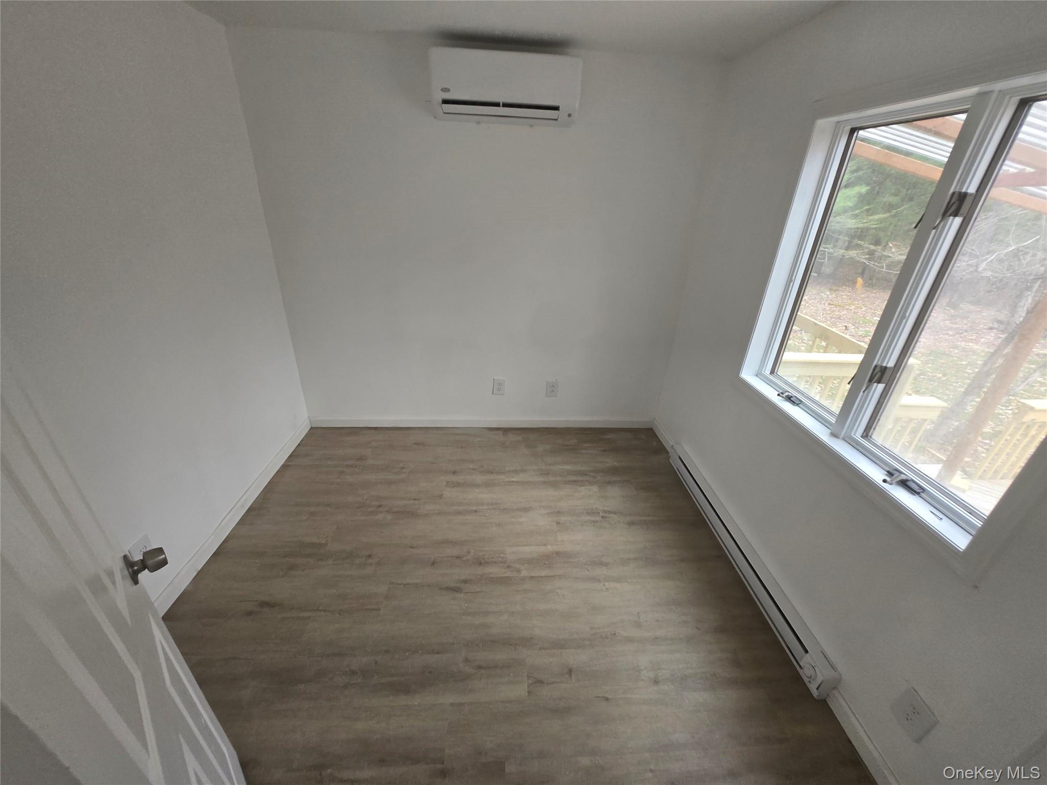 #19 photo, 13 Skunk Hollow Road, South Fallsburg , NY 12779