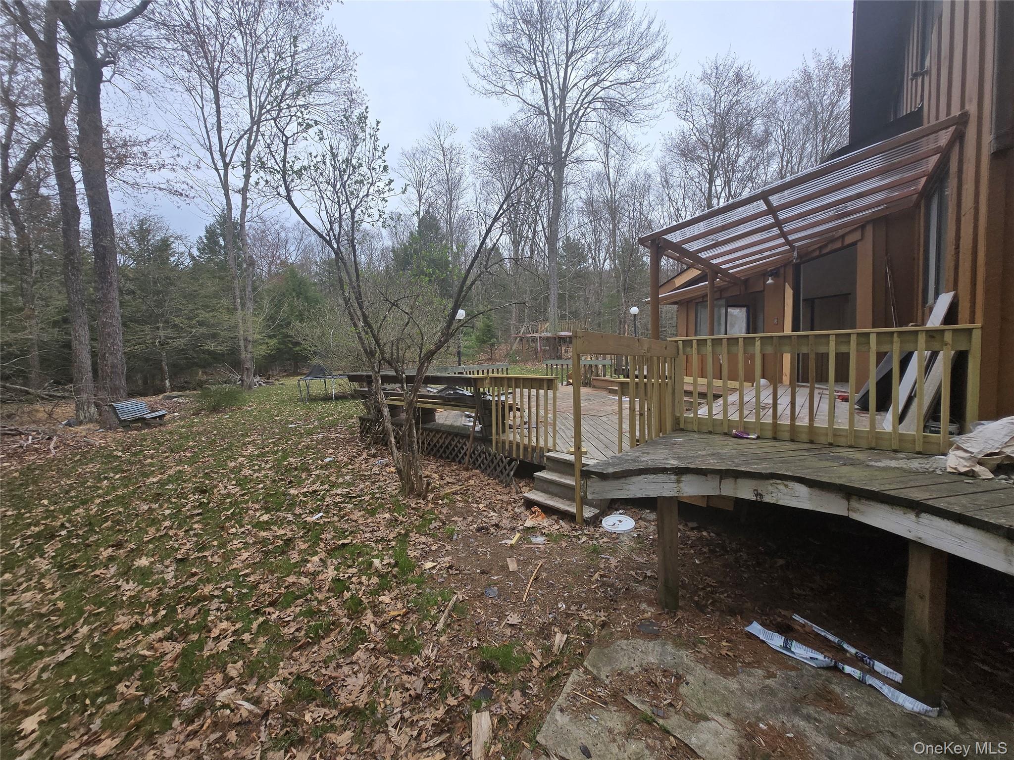 #3 photo, 13 Skunk Hollow Road, South Fallsburg , NY 12779