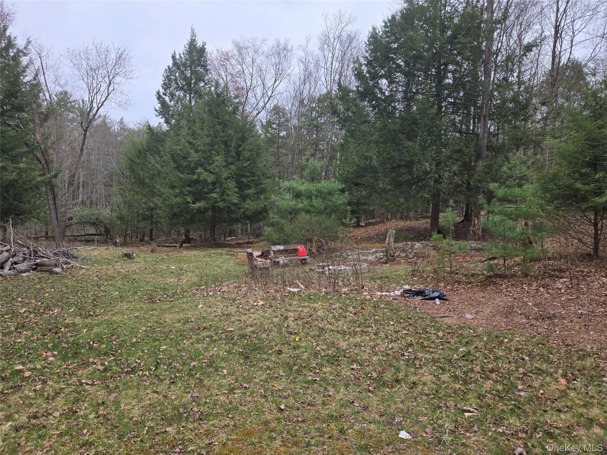 #4 photo, 13 Skunk Hollow Road, South Fallsburg , NY 12779