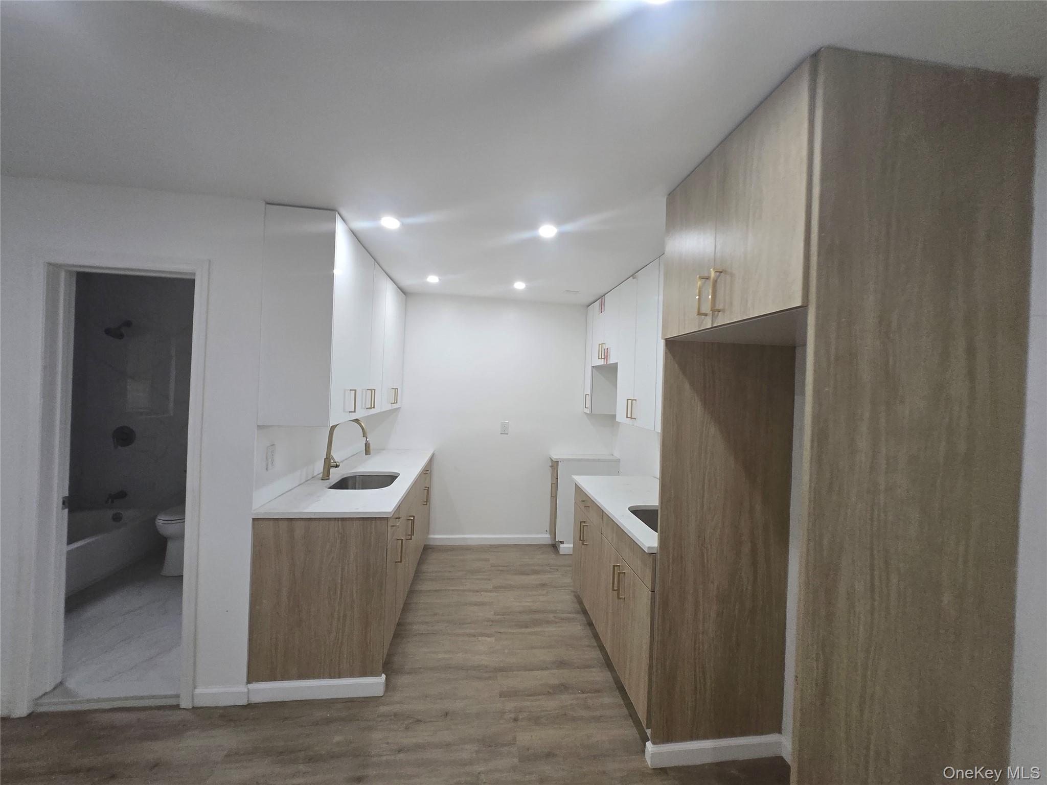 #6 photo, 13 Skunk Hollow Road, South Fallsburg , NY 12779