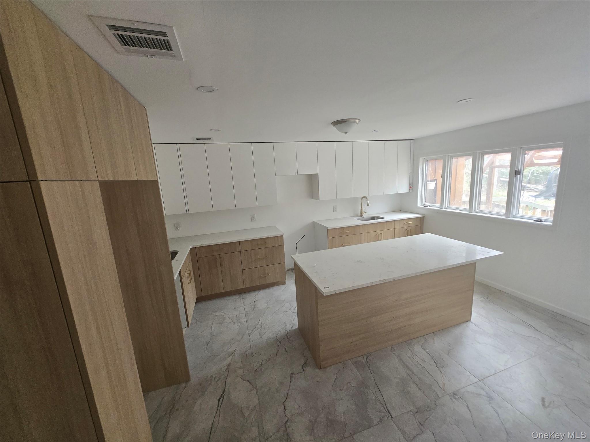 #7 photo, 13 Skunk Hollow Road, South Fallsburg , NY 12779