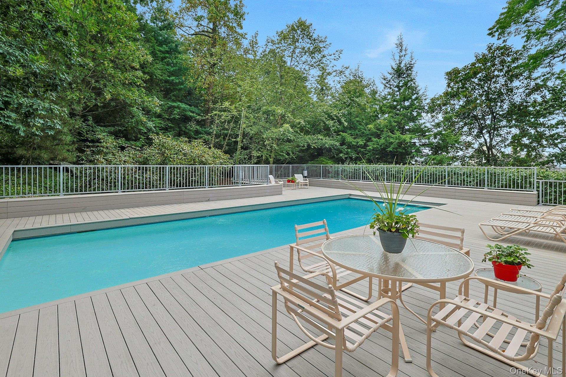 #1 photo, 152 Tower Hill Road, 纽约州 Briarcliff Manor , NY 10510