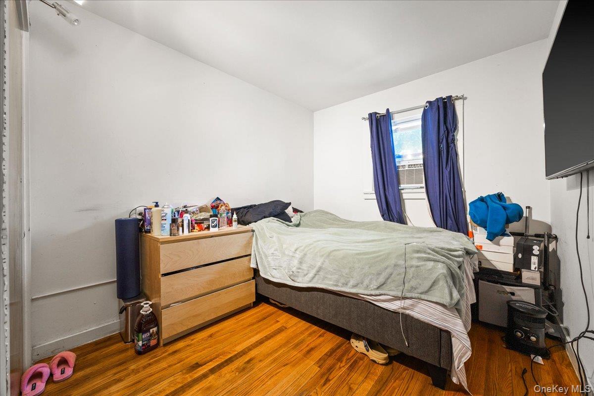 #17 photo, 398 E Main Street, Jefferson Valley , NY 10535