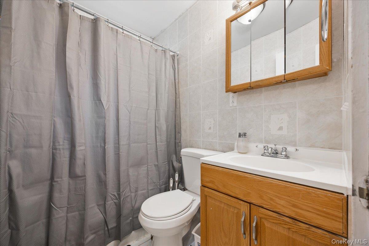 #18 photo, 398 E Main Street, Jefferson Valley , NY 10535