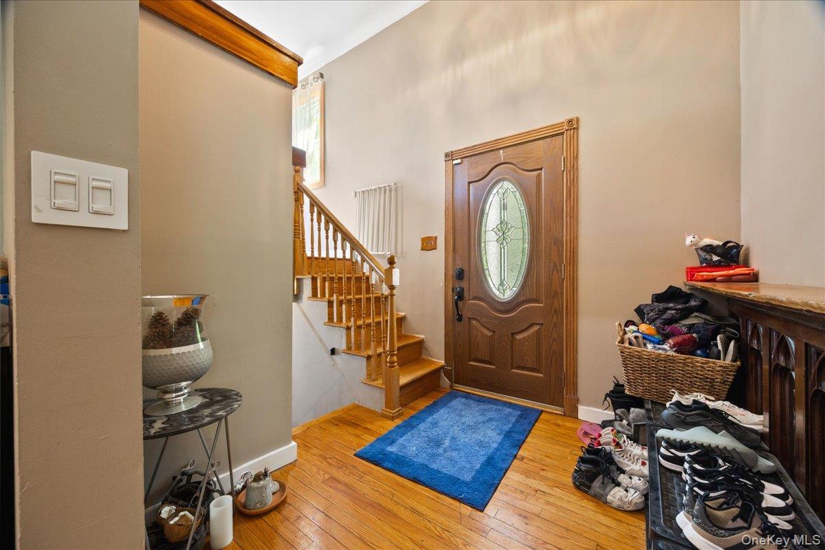 #19 photo, 398 E Main Street, Jefferson Valley , NY 10535