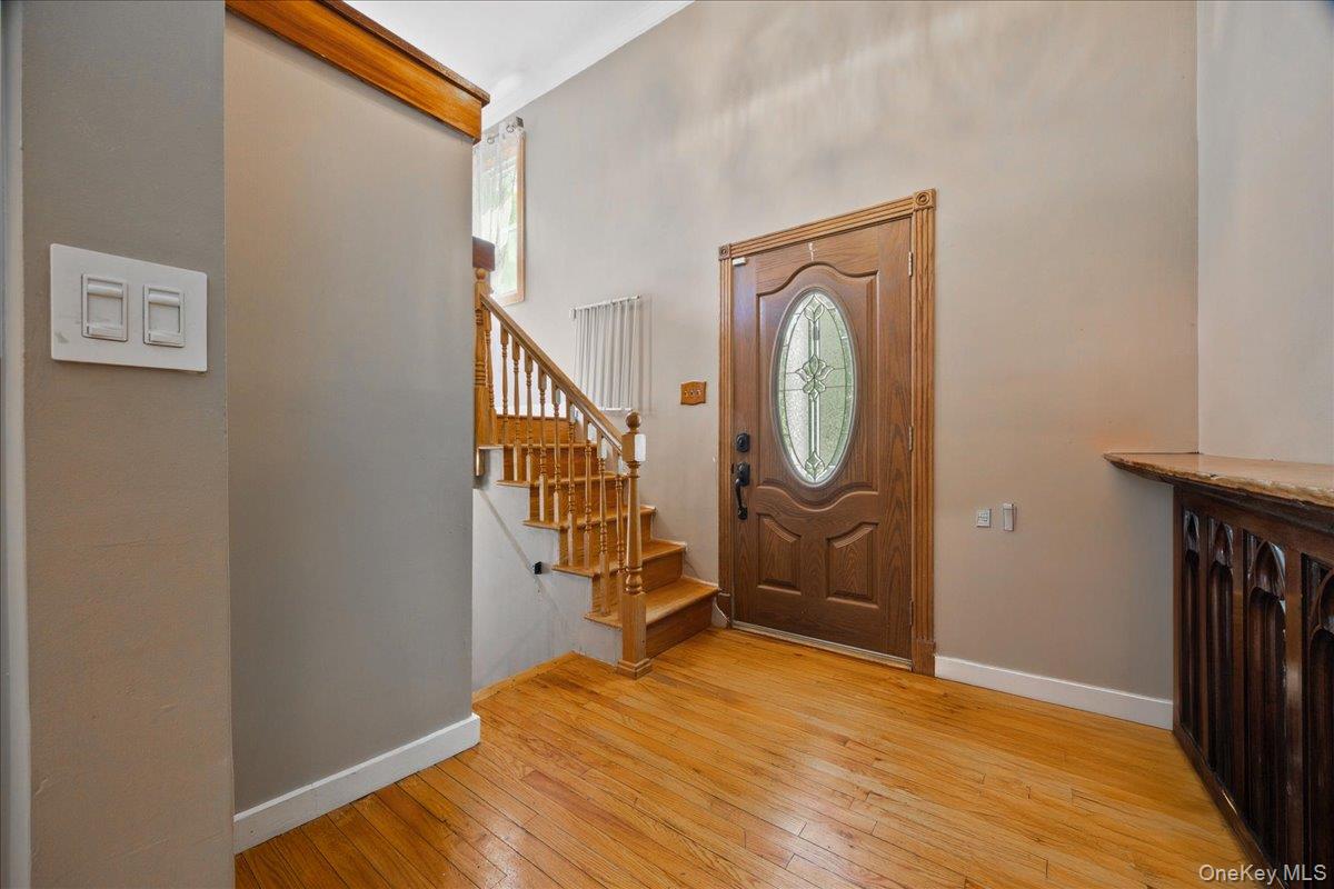 #20 photo, 398 E Main Street, Jefferson Valley , NY 10535