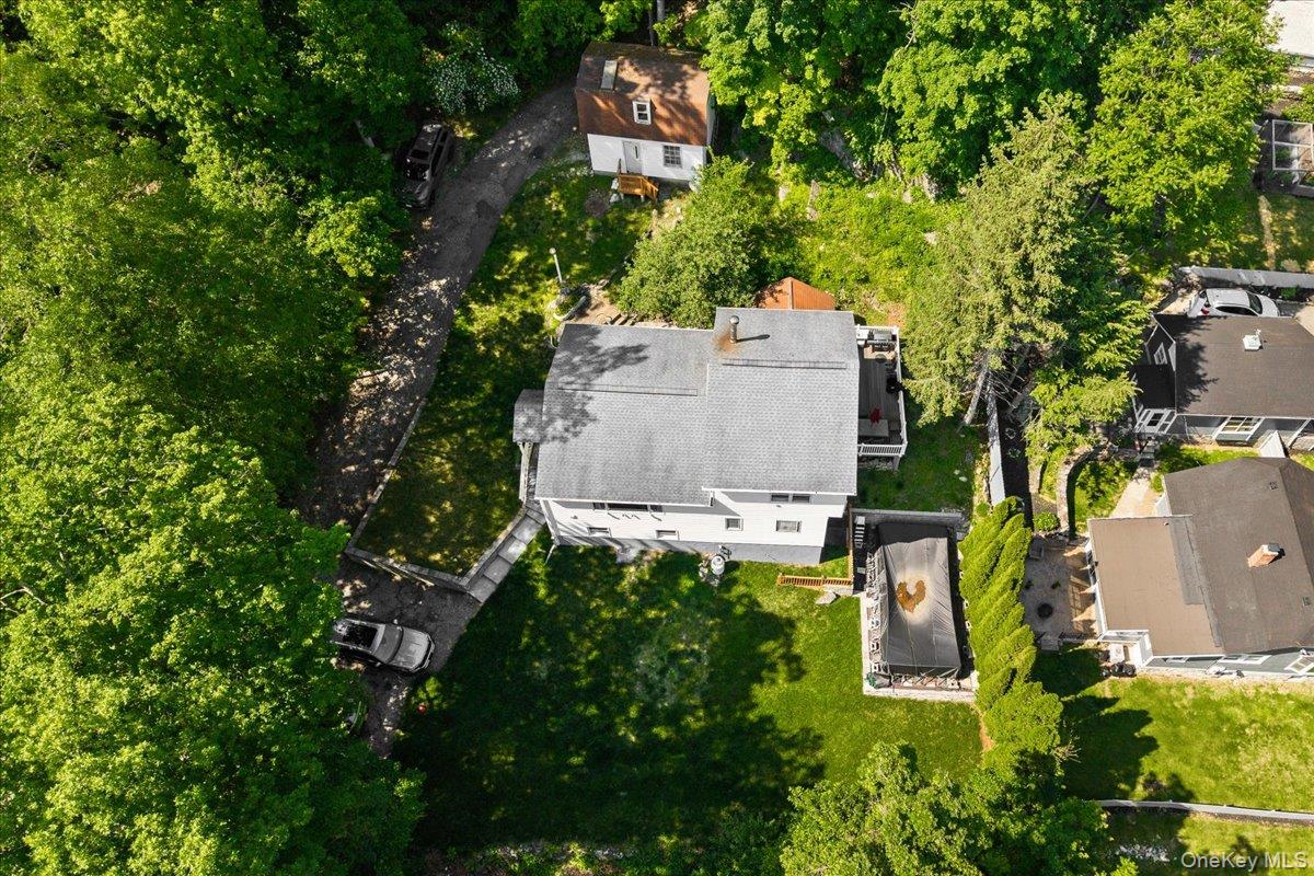 #7 photo, 398 E Main Street, Jefferson Valley , NY 10535