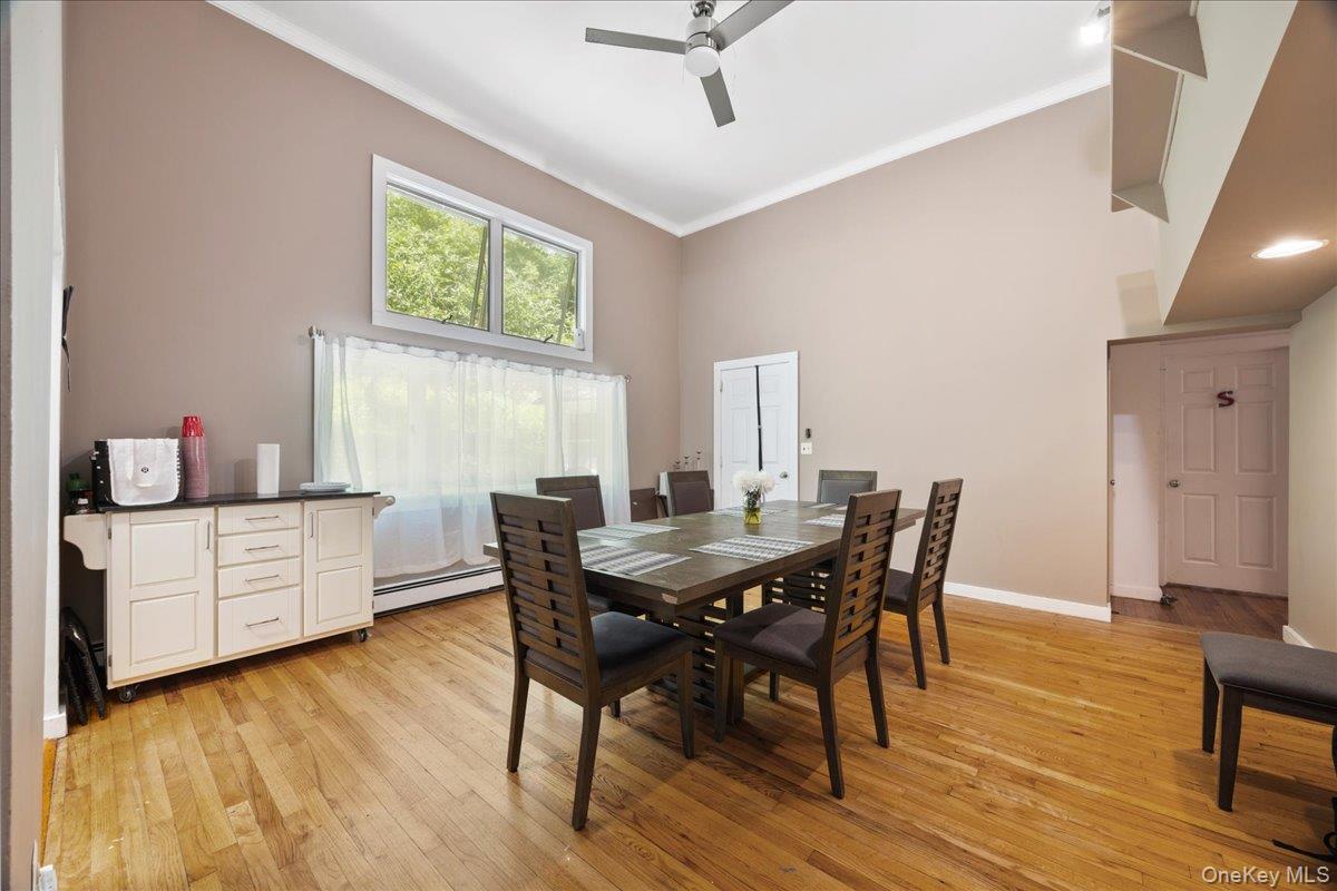 #9 photo, 398 E Main Street, Jefferson Valley , NY 10535