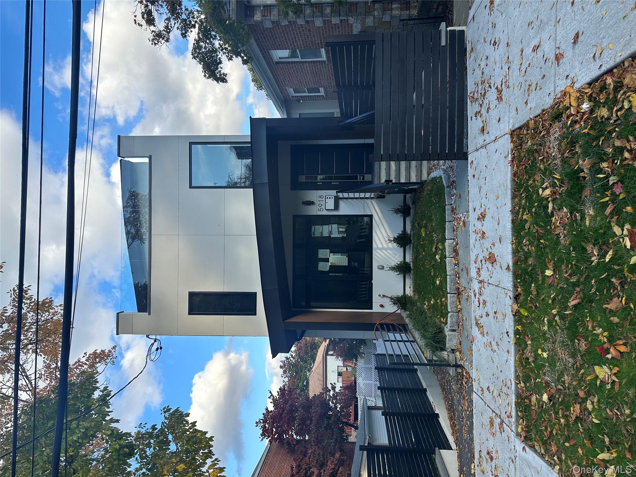 #1 photo, 5918 Delafield Avenue, Bronx , NY 10471