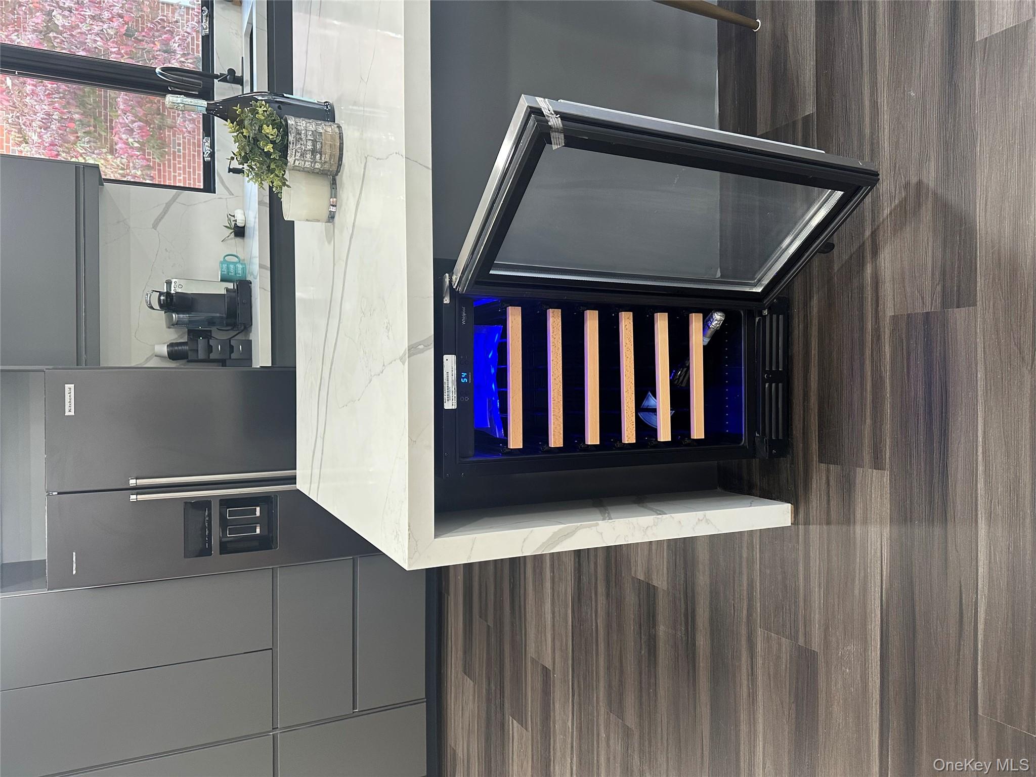 #10 photo, 5918 Delafield Avenue, Bronx , NY 10471