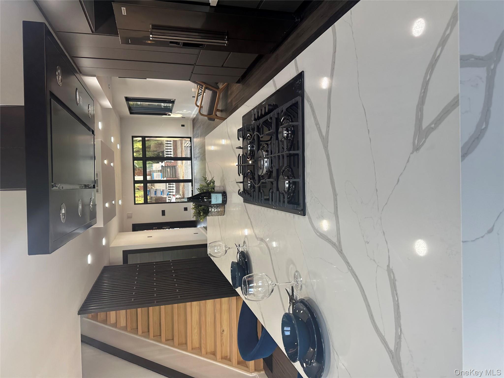 #13 photo, 5918 Delafield Avenue, Bronx , NY 10471