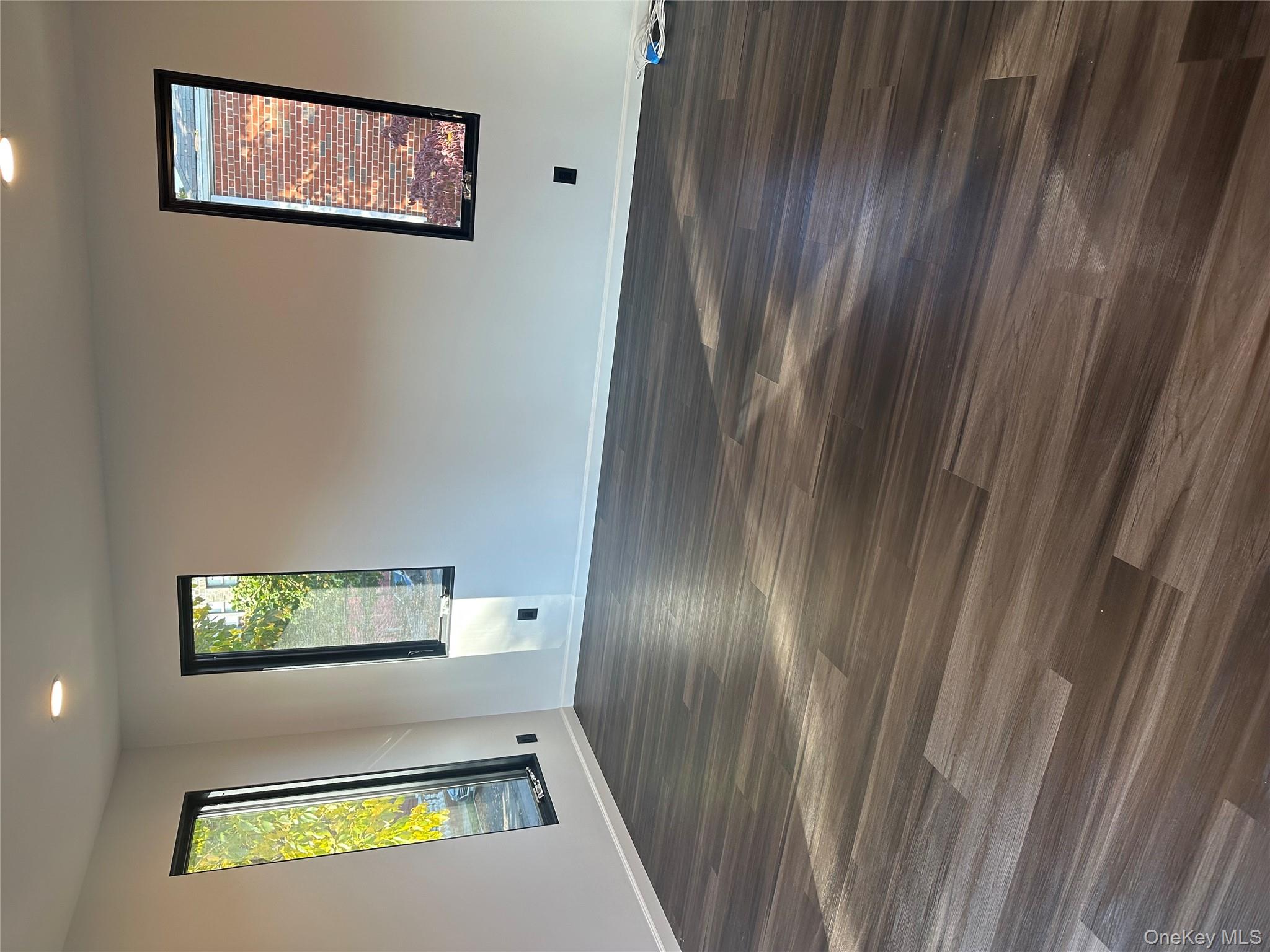 #15 photo, 5918 Delafield Avenue, Bronx , NY 10471