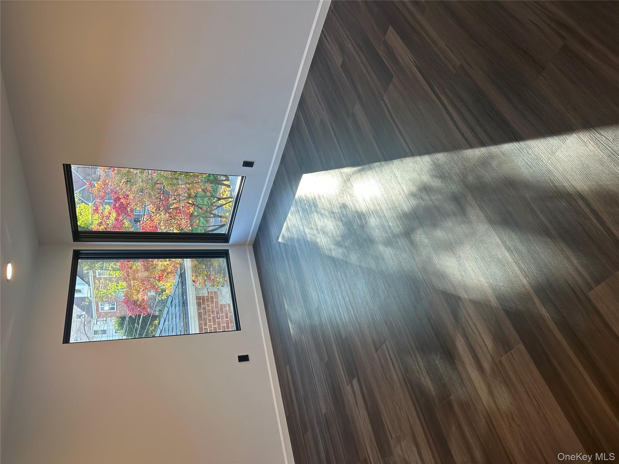 #16 photo, 5918 Delafield Avenue, Bronx , NY 10471