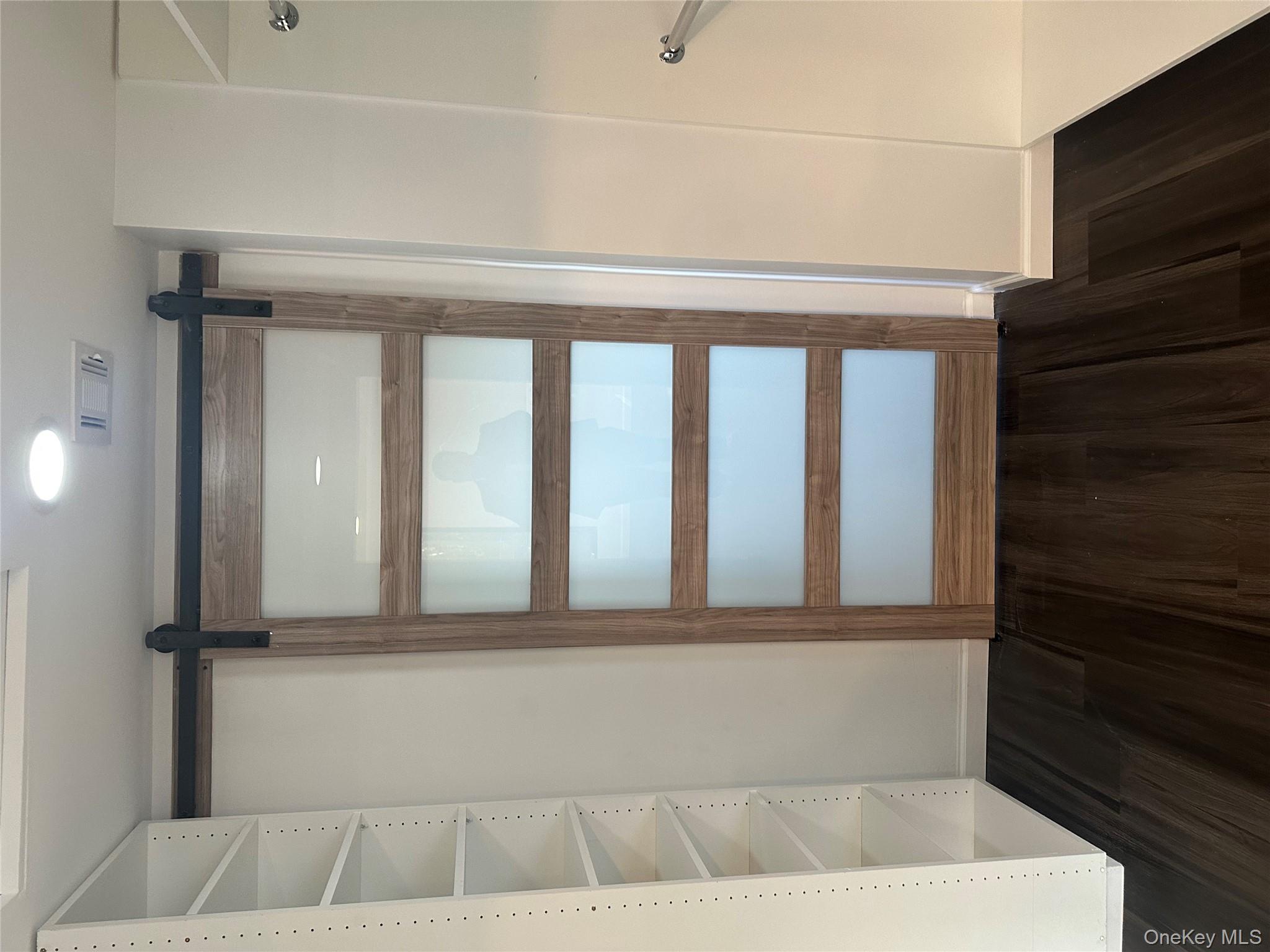 #17 photo, 5918 Delafield Avenue, Bronx , NY 10471