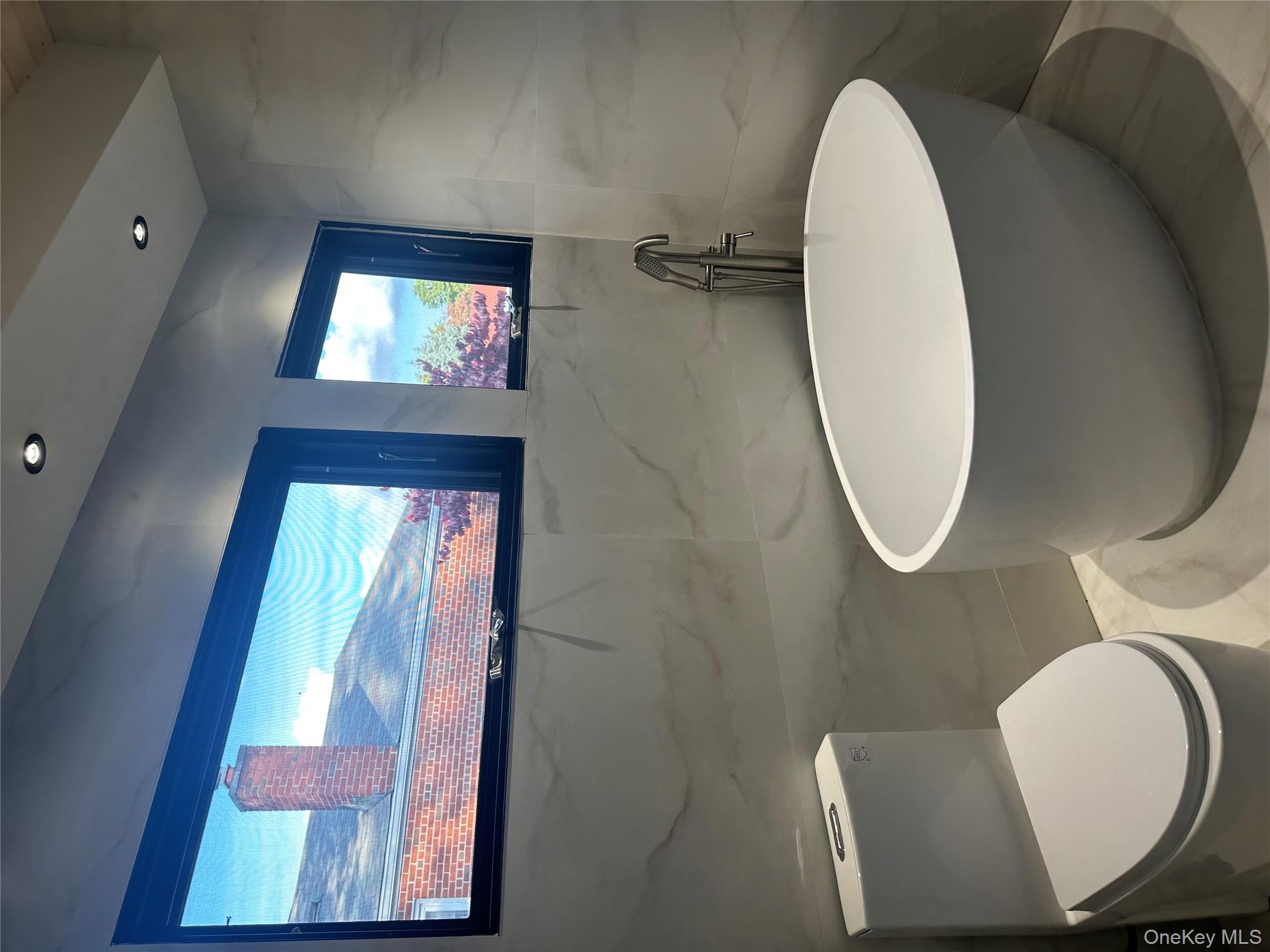 #19 photo, 5918 Delafield Avenue, Bronx , NY 10471