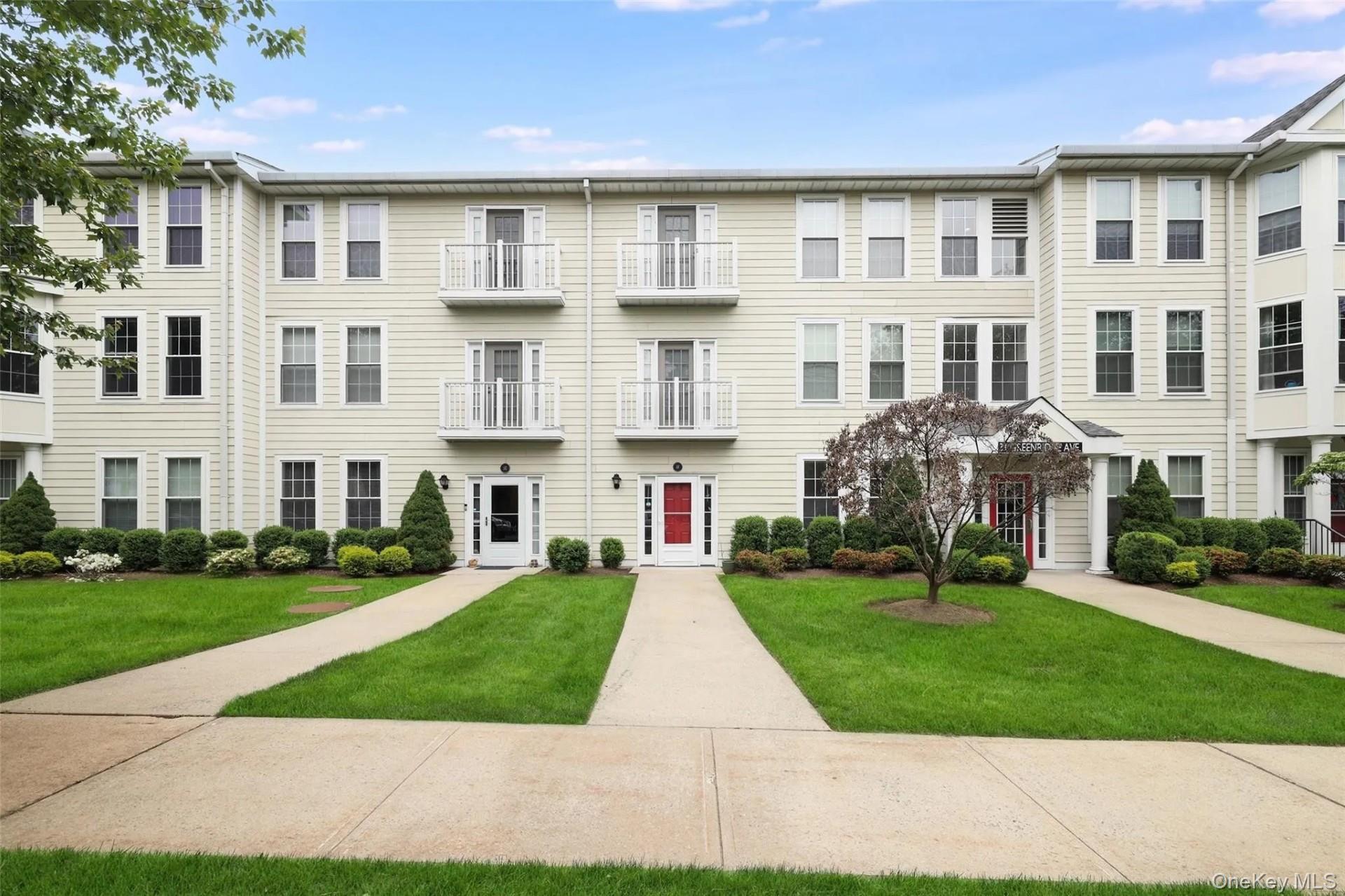 #1 photo, 31 Greenridge Avenue, 紐約州 White Plains , NY 10605