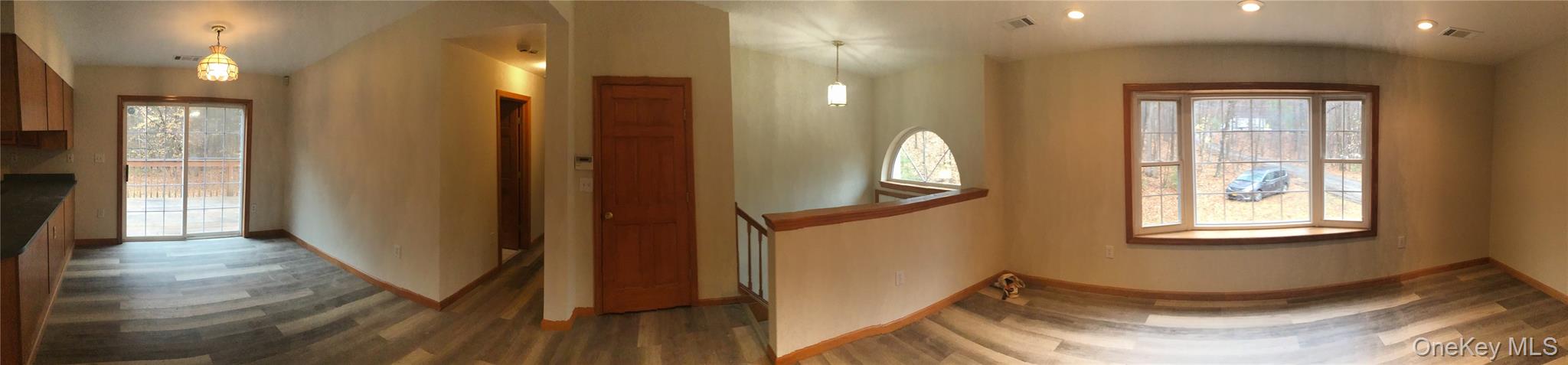 #2 photo, 272 Echo Road, Bloomingburg , NY 12721