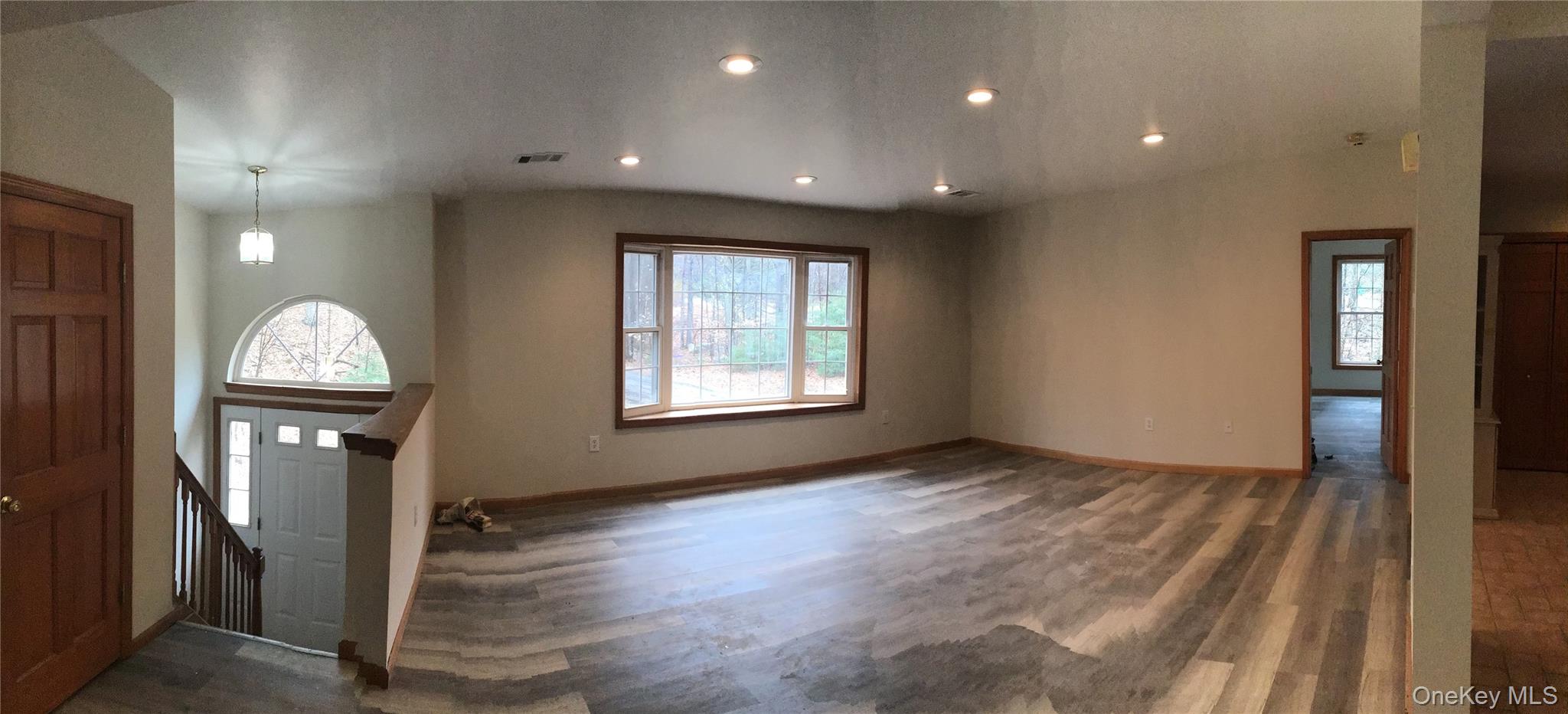 #3 photo, 272 Echo Road, Bloomingburg , NY 12721