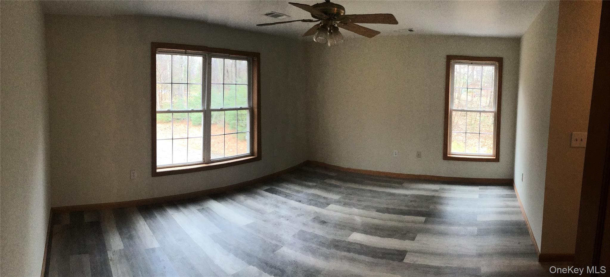 #4 photo, 272 Echo Road, Bloomingburg , NY 12721