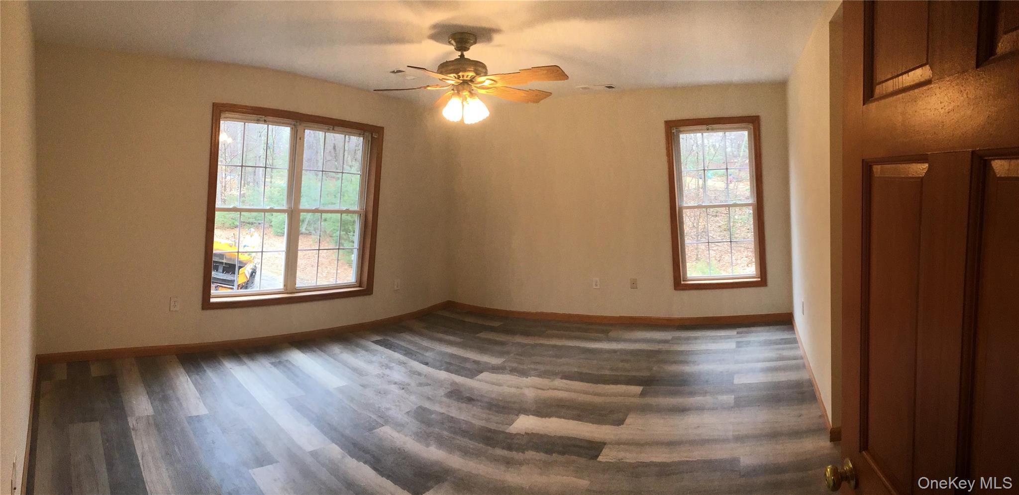 #5 photo, 272 Echo Road, Bloomingburg , NY 12721