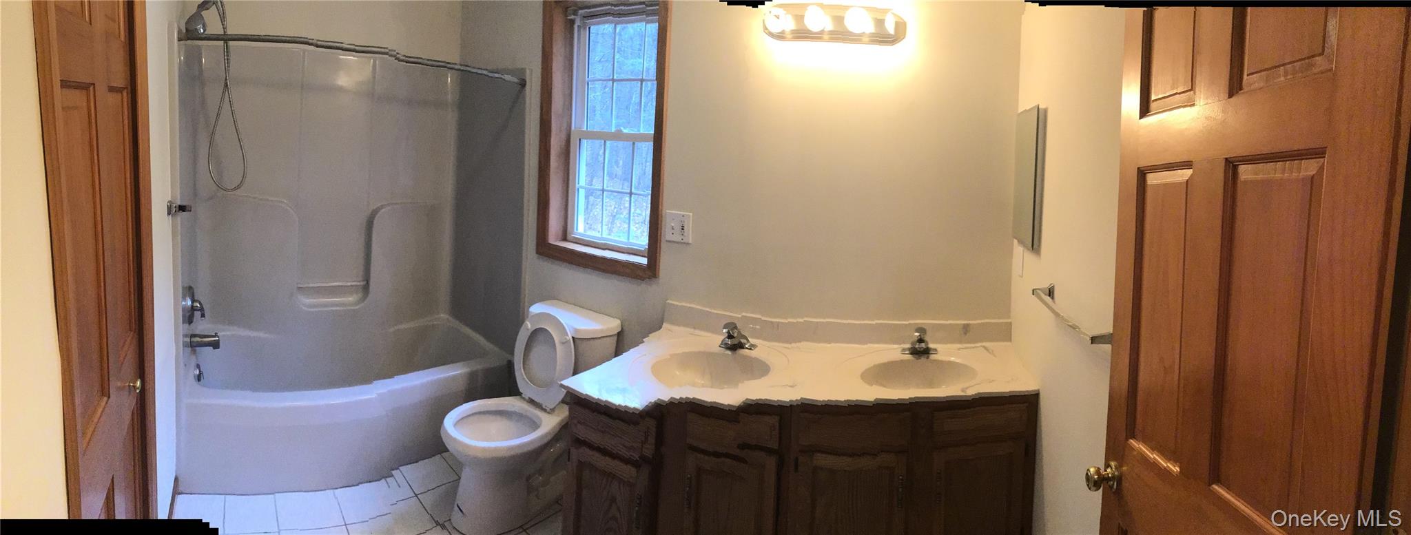 #6 photo, 272 Echo Road, Bloomingburg , NY 12721