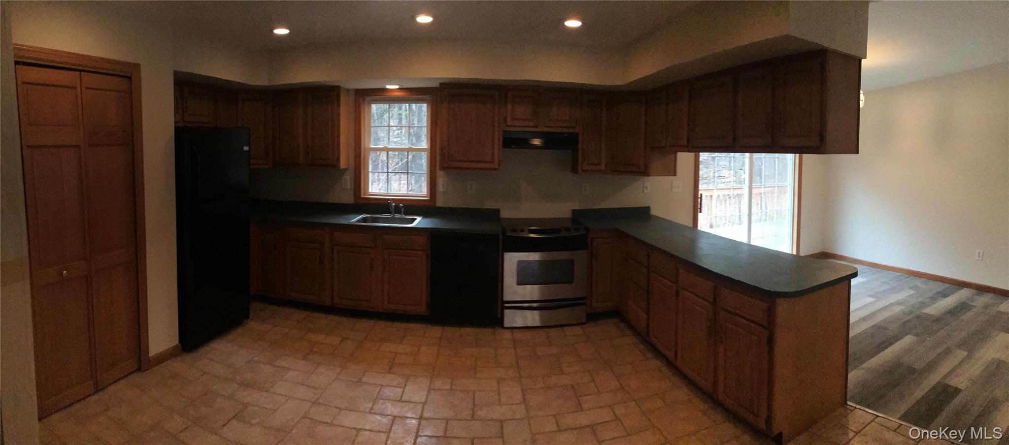 #7 photo, 272 Echo Road, Bloomingburg , NY 12721