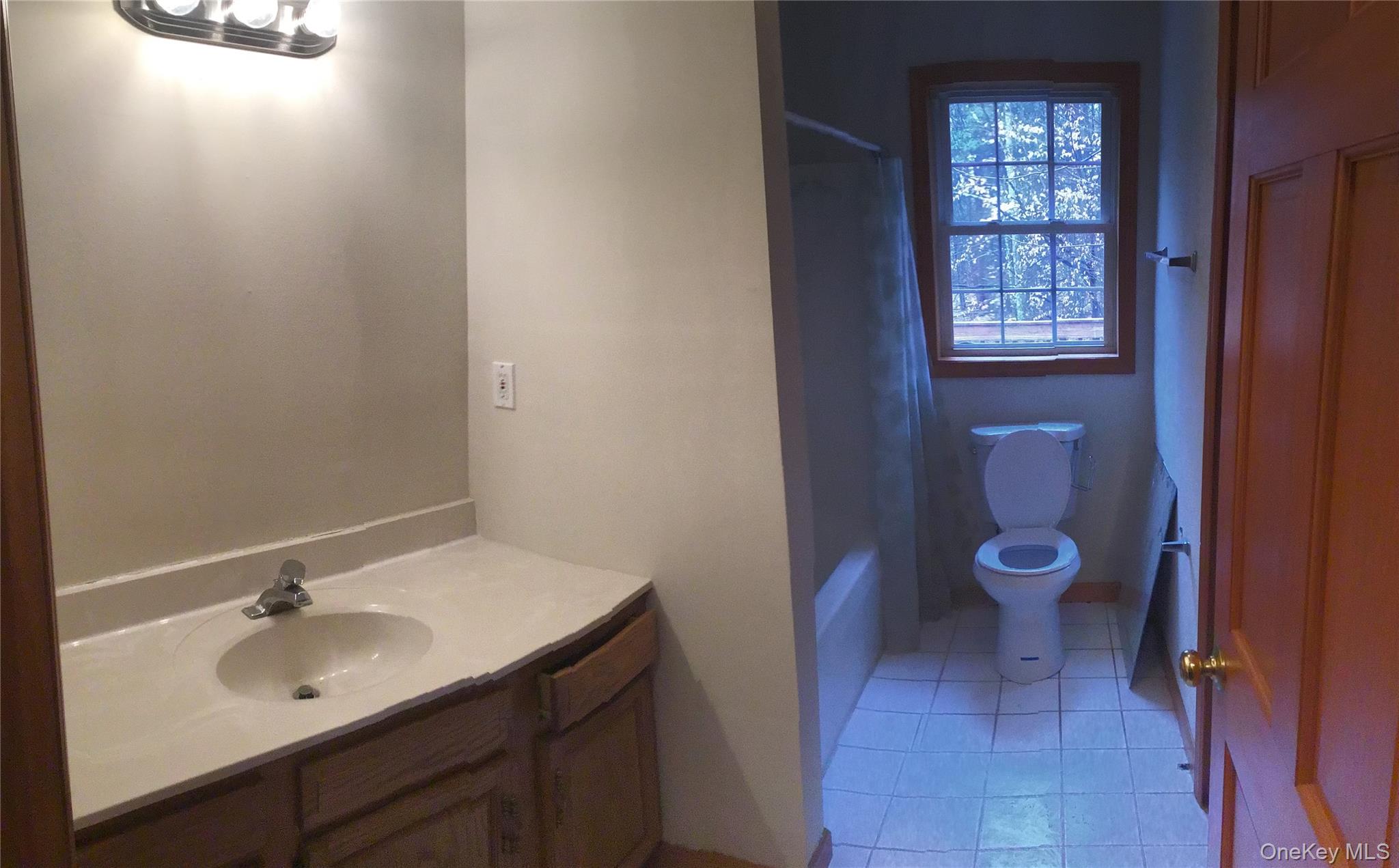 #8 photo, 272 Echo Road, Bloomingburg , NY 12721